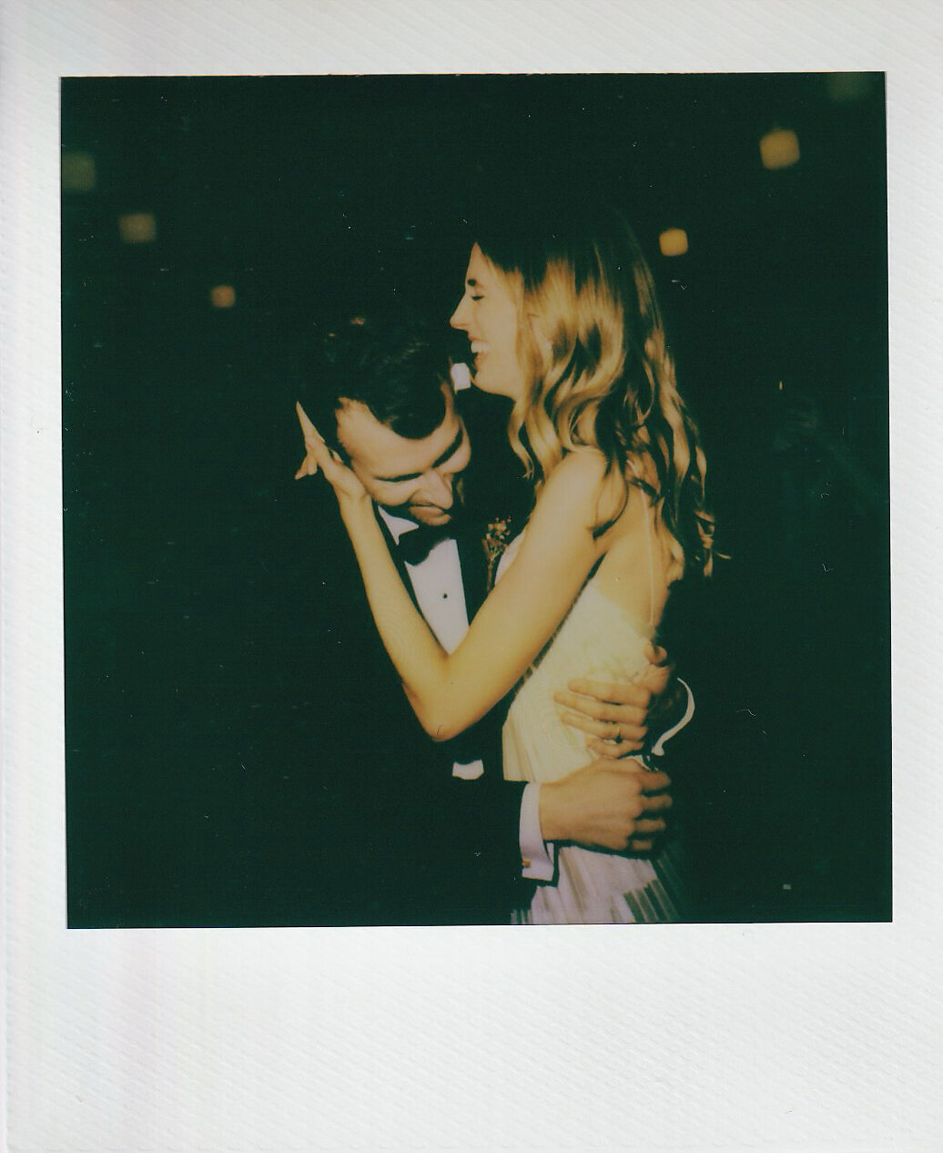 RC Polaroids_014