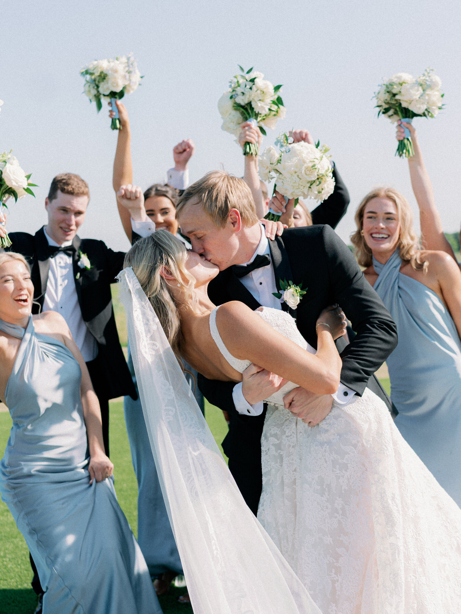 brinda-weddingparty-16