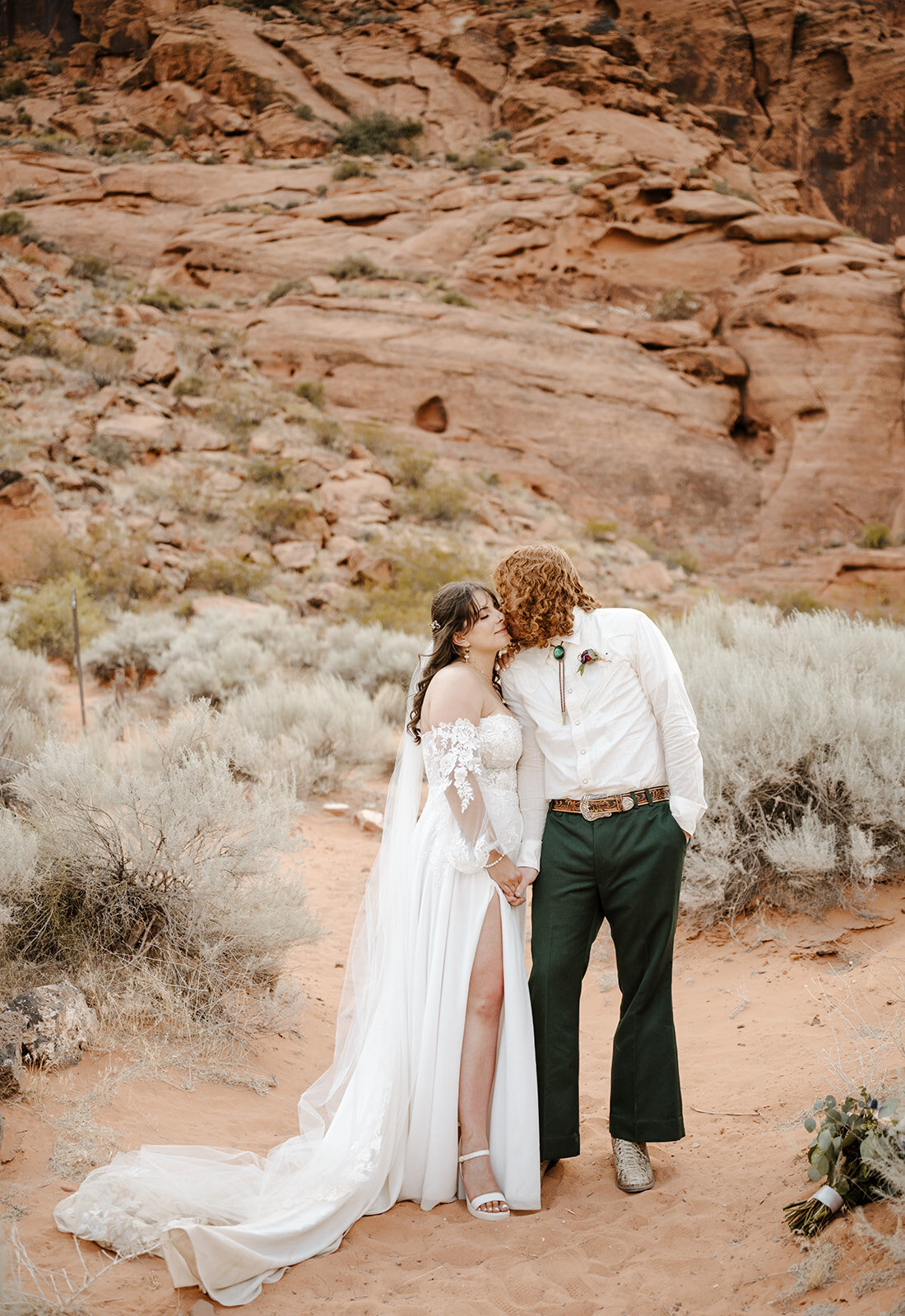 curiouscourtneysphotography308