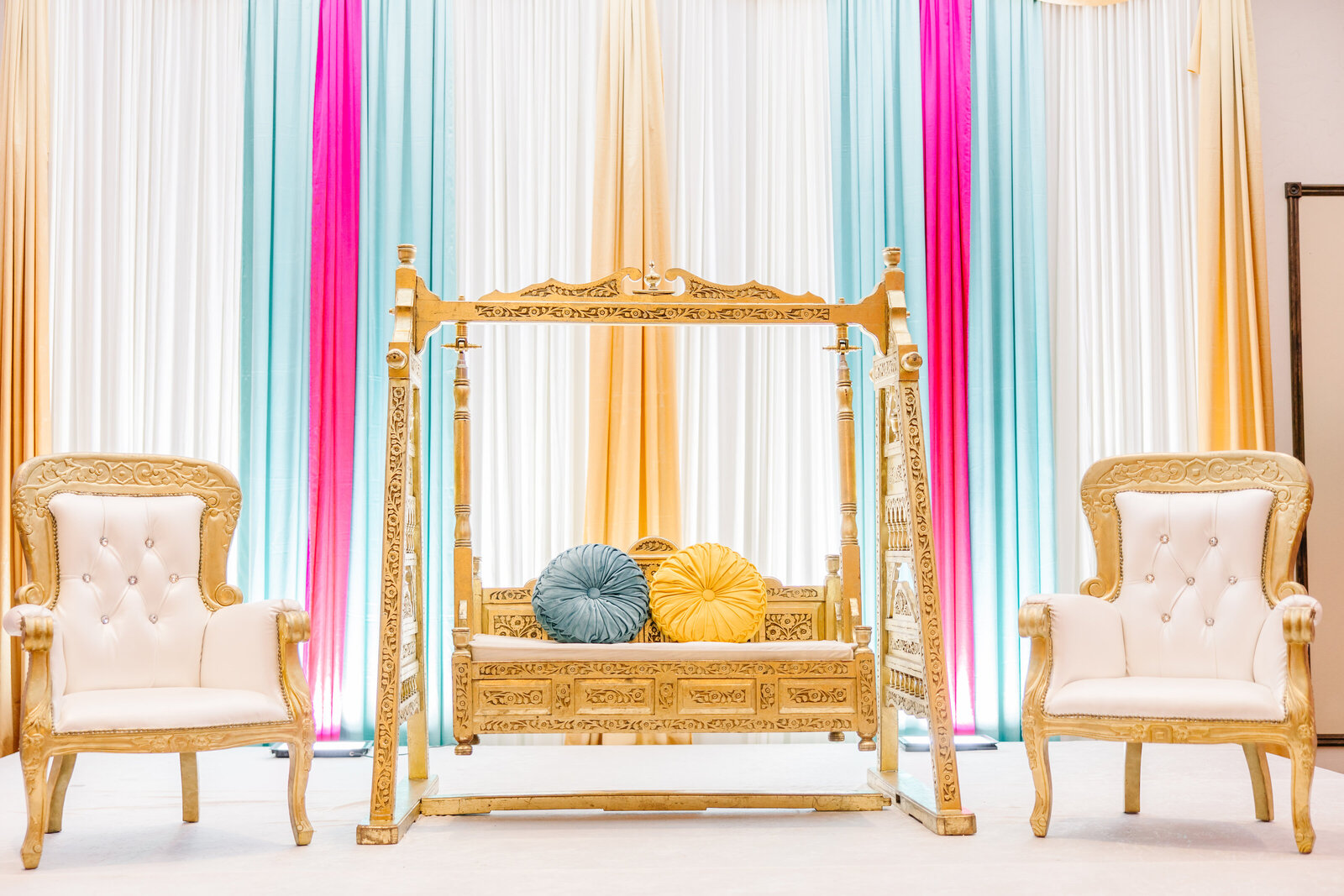 Luxury-wedding-photographer-Dallas