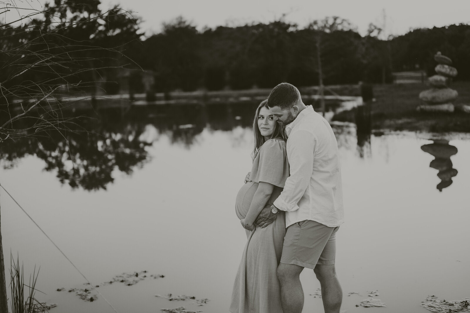 (C)HPC Skydra Maternity-143