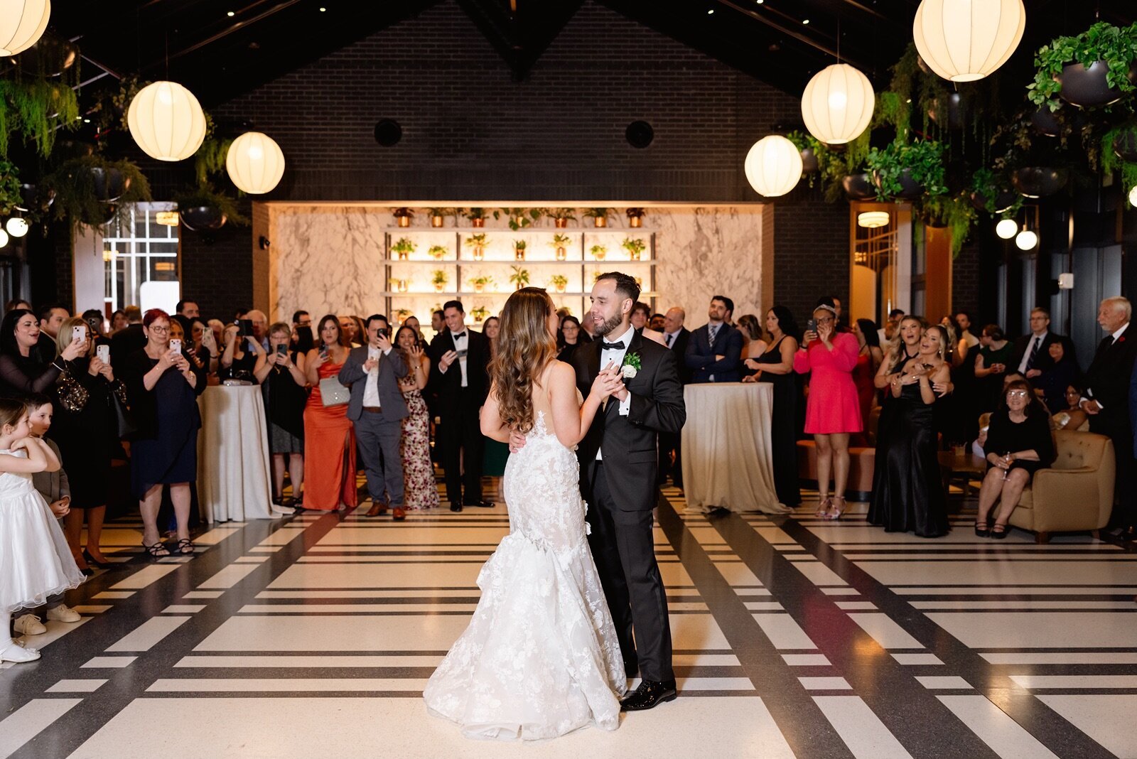 shinola-hotel-wedding-58