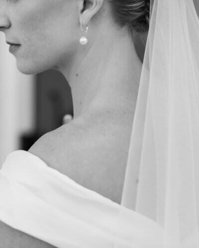 Andrea Caresse Lewis - Amative Creative - Wedding Photographer - 222