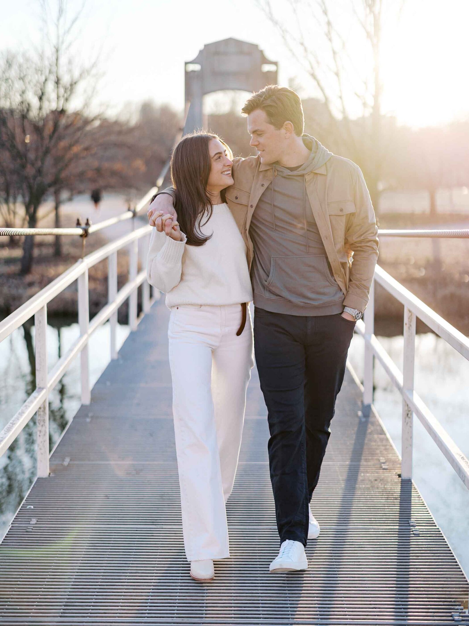 mike-cassimatis-engagment-photos-017