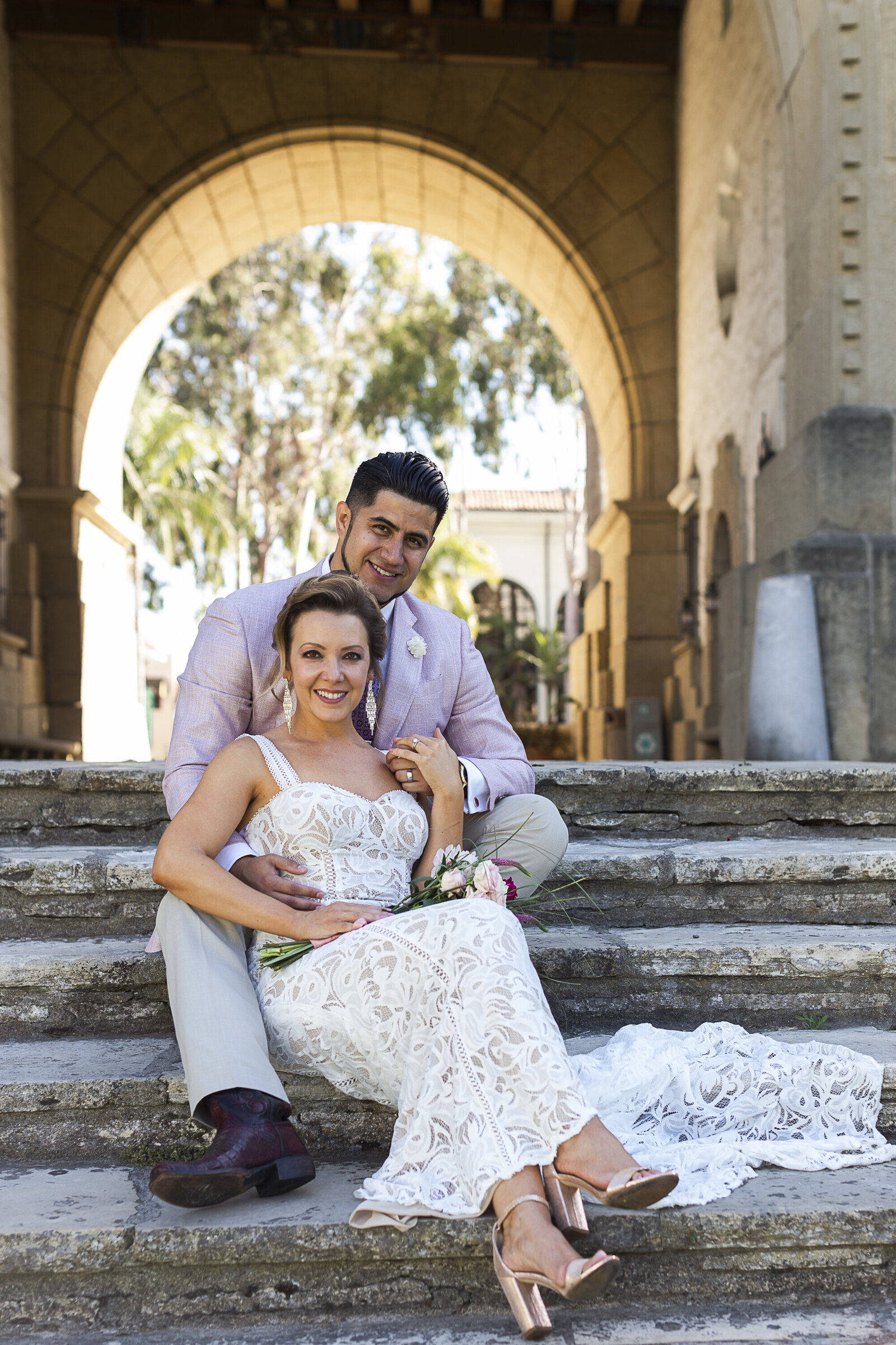 Ksenia & Xavier-158