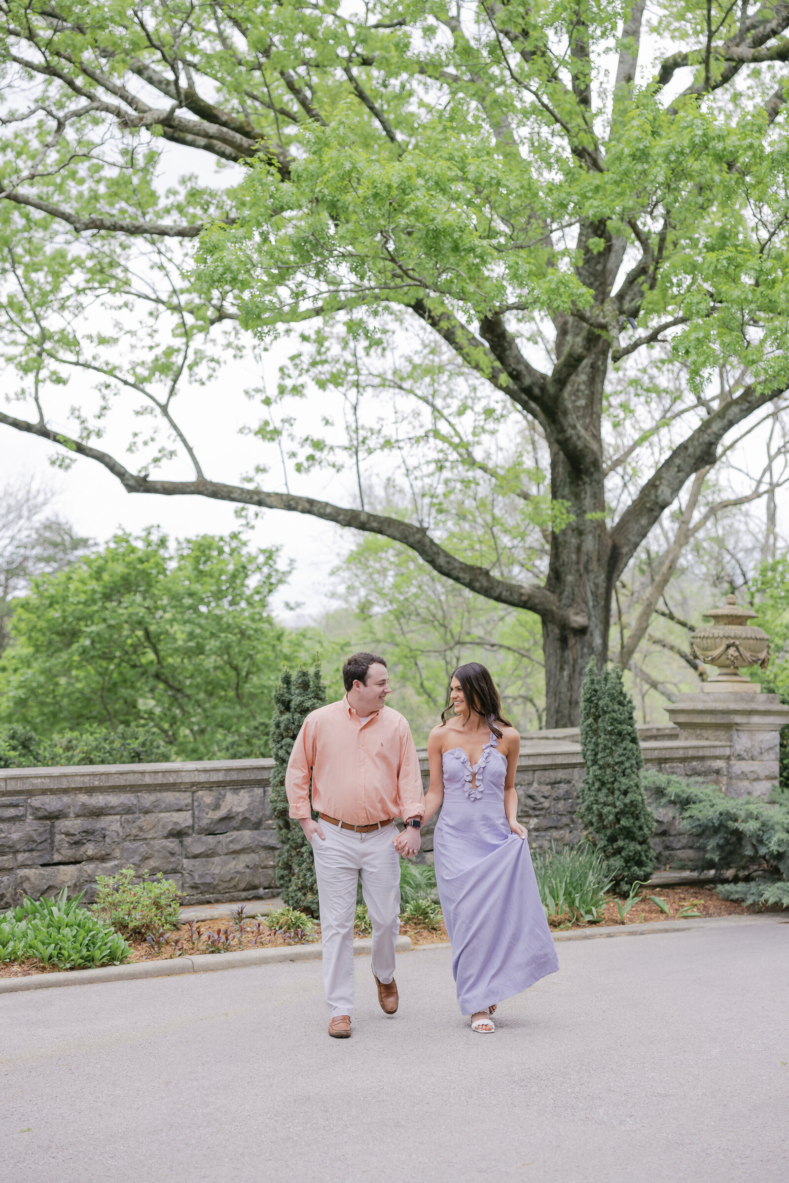 Engagement Session-35
