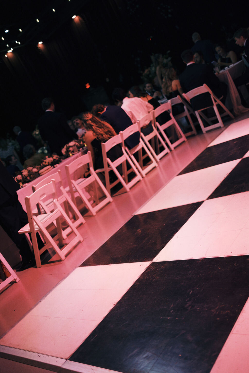 Nashville-Wedding-Photographer-267