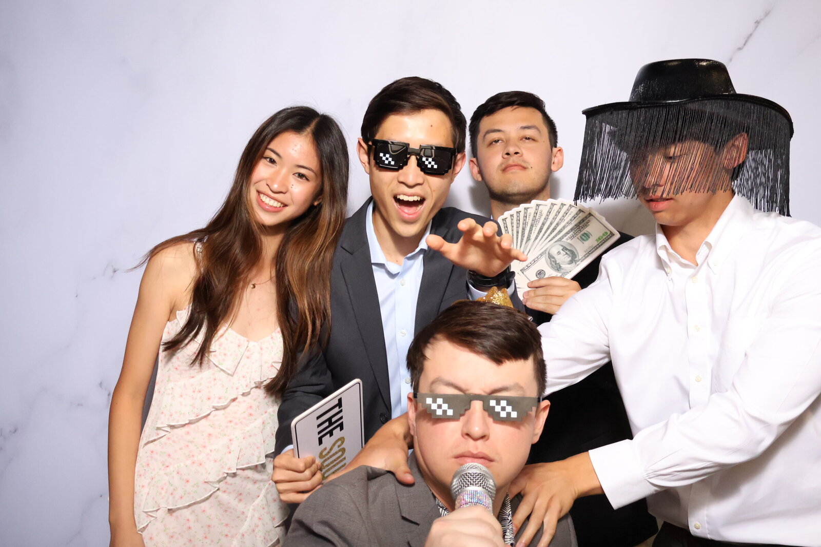 Snap-and-print-photo-booth-rental-printed-photos-in-ann-arbor (59)