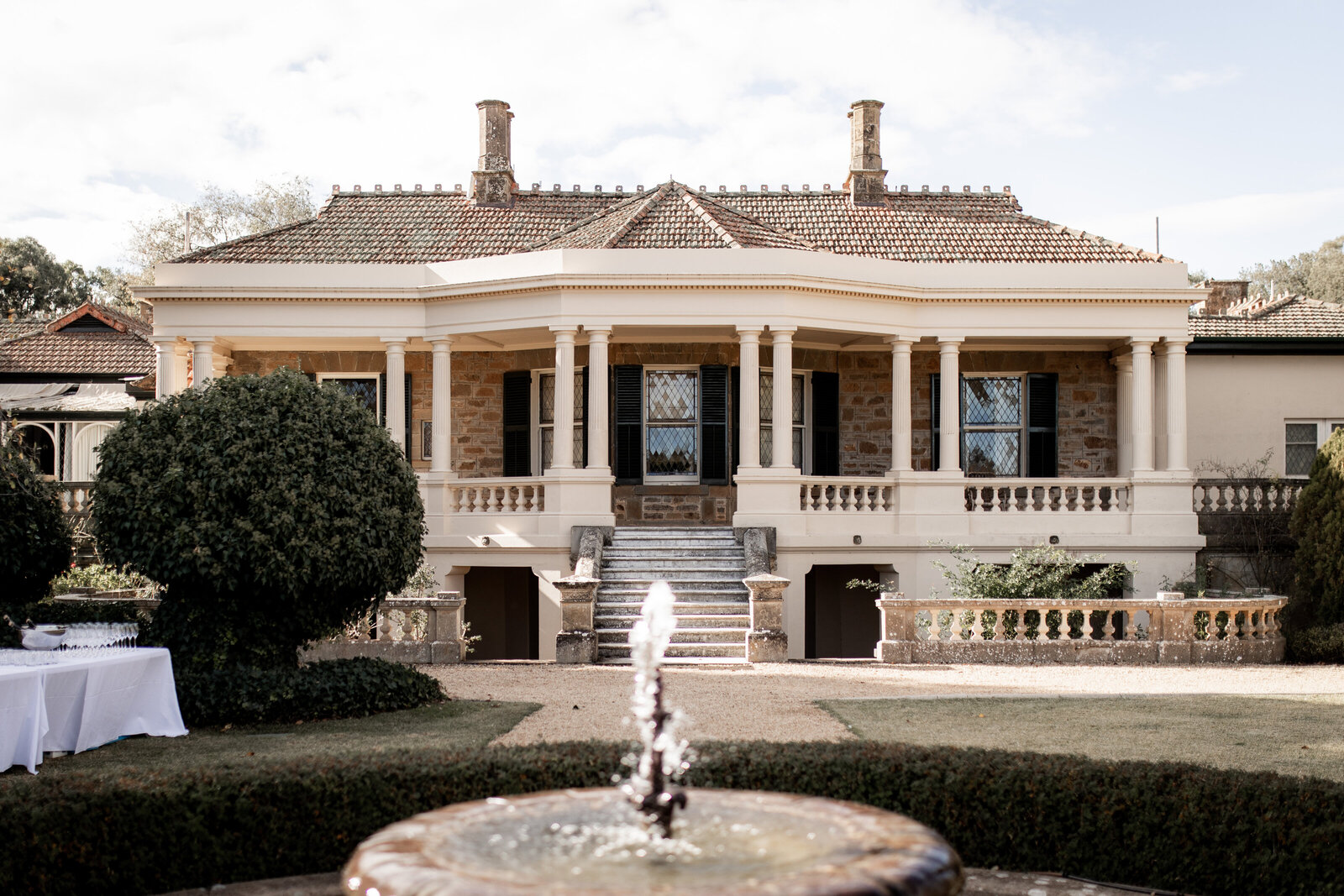250612-Lucy-Brandon-Rexvil-Photography-Adelaide-Wedding-Photographer-218