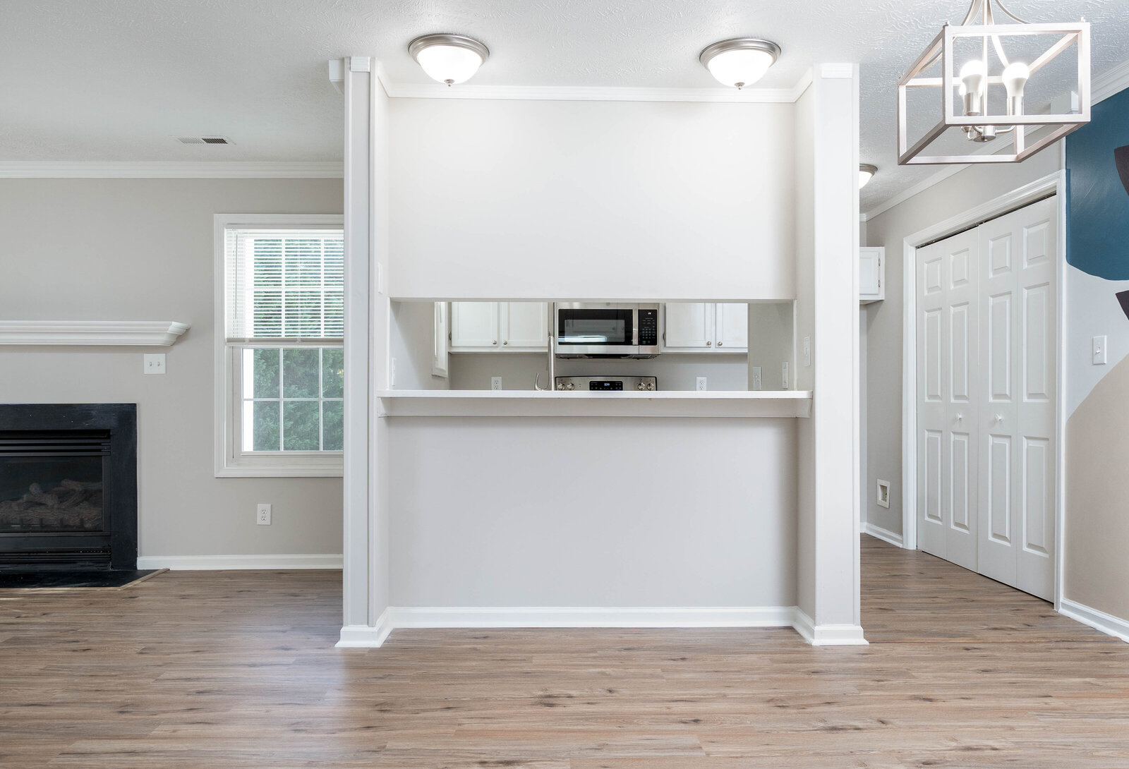 295 Wharton Ln 8_Fayetteville Real Estate Photographer-3