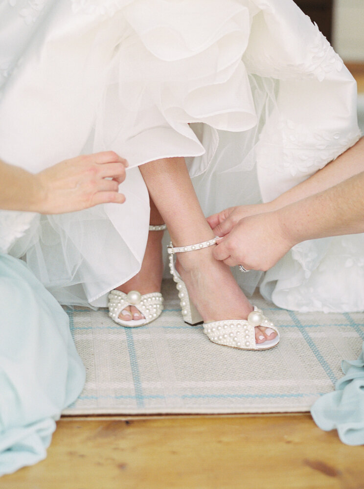 Ferguson Wedding-0024
