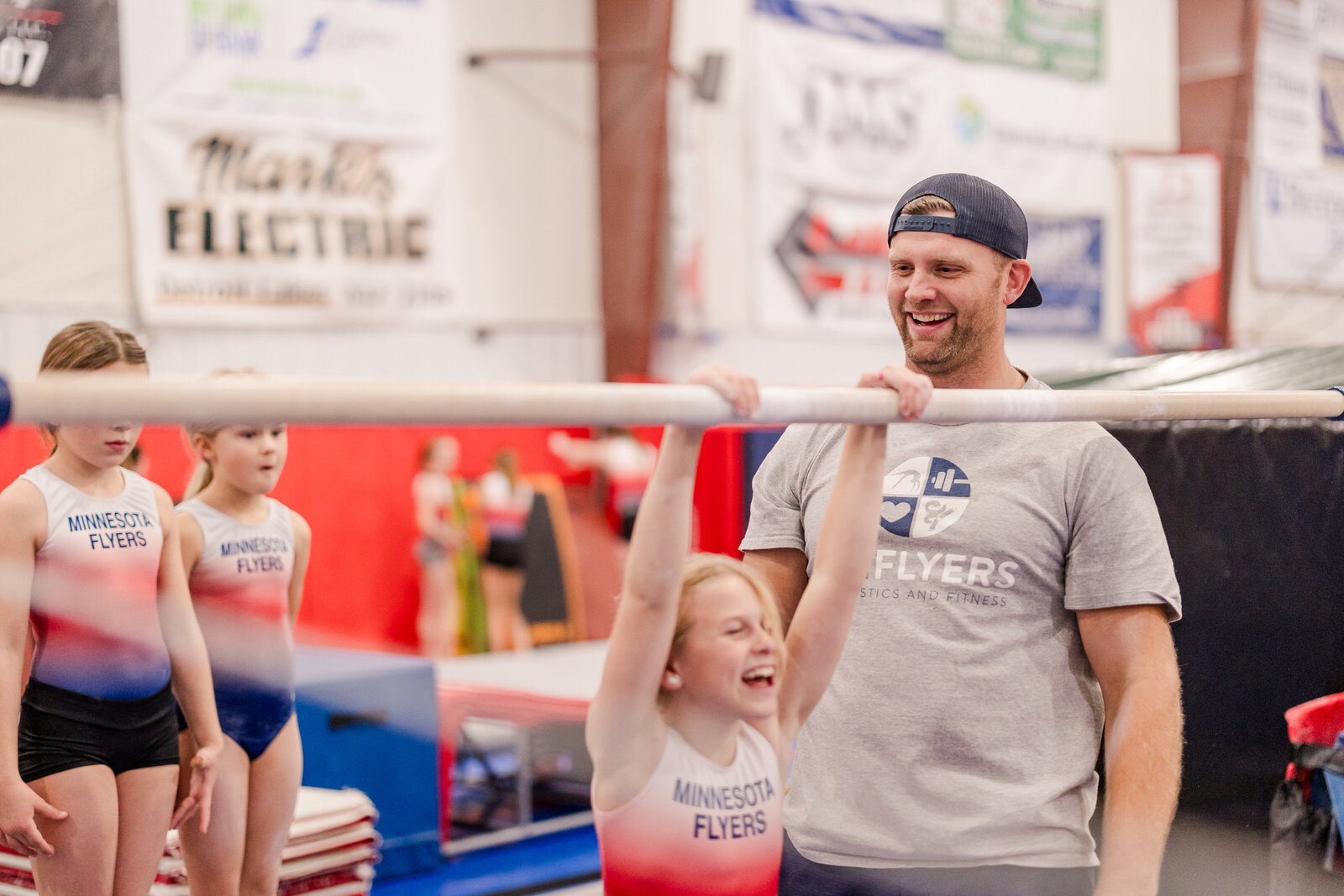 MFG - November 2024 - 2-91