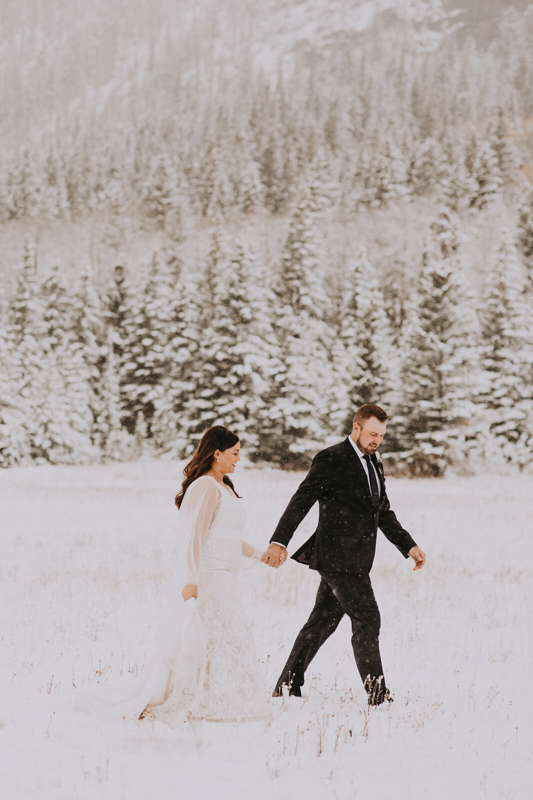 Ingrid_Tyler_Sky_Bistro_Wedding_Banff_RMPCo_161_websize