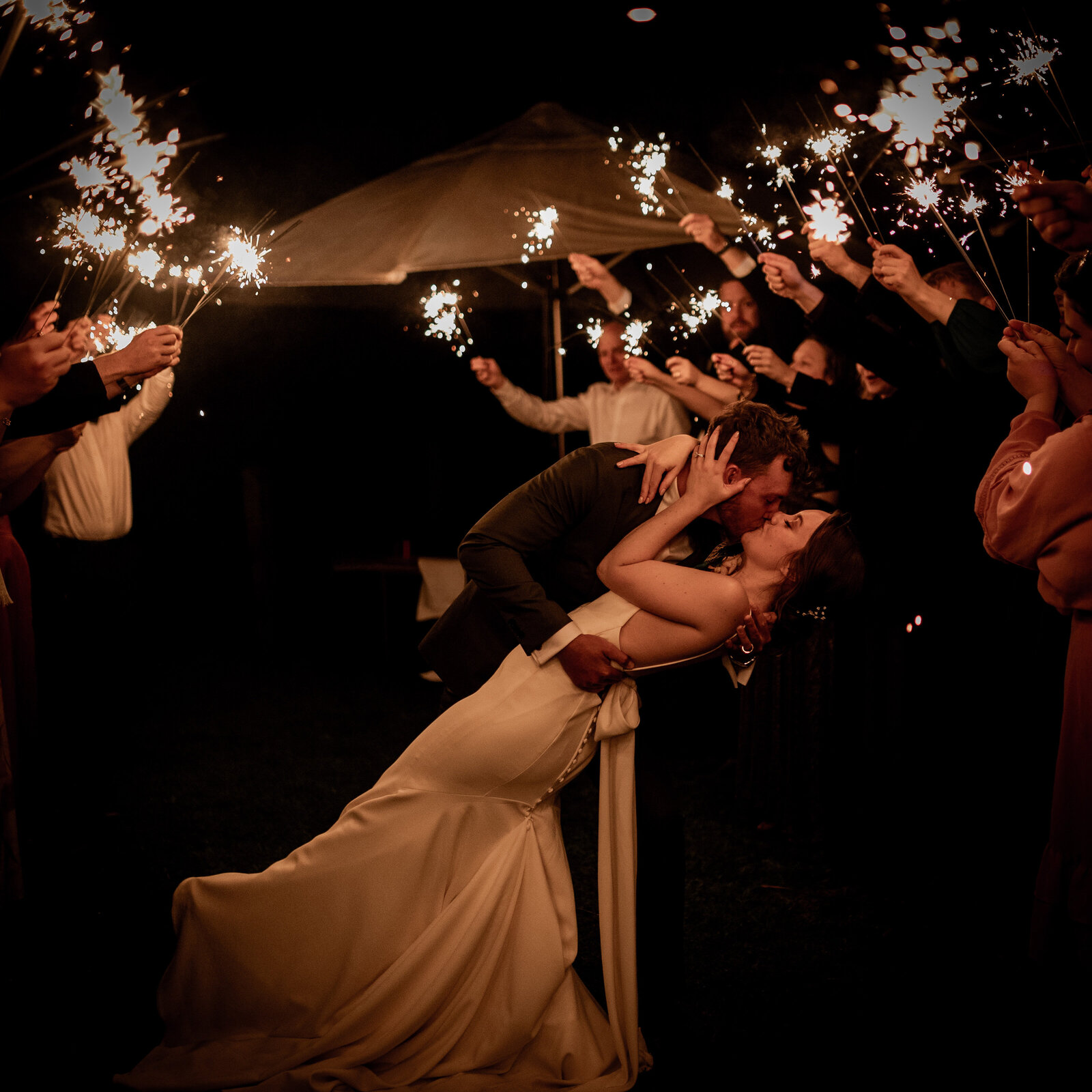 241018-Caitlin-Cameron-Rexvil-Photography-Adelaide-Wedding-Photographer-945