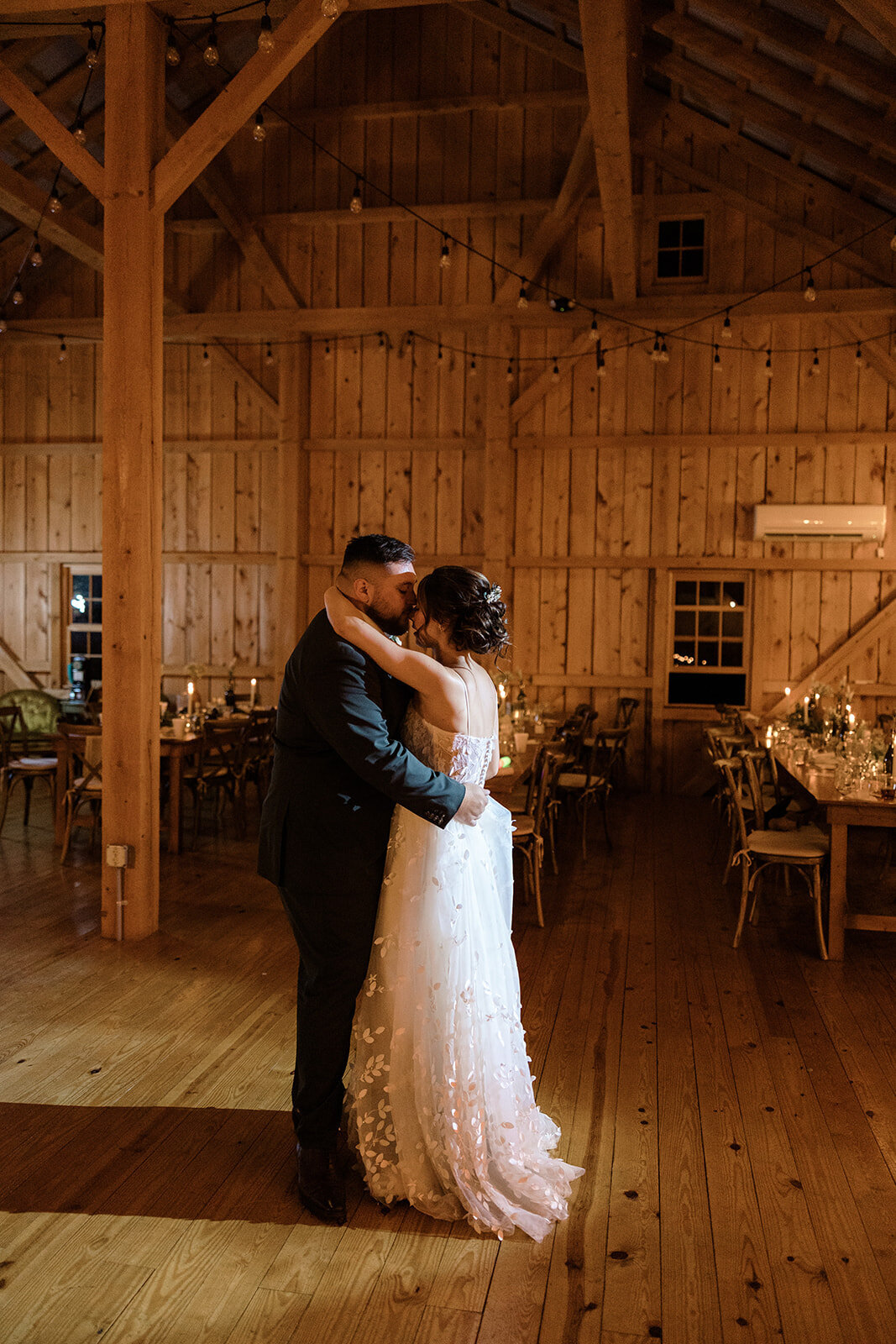 Gabby + Tom-1127
