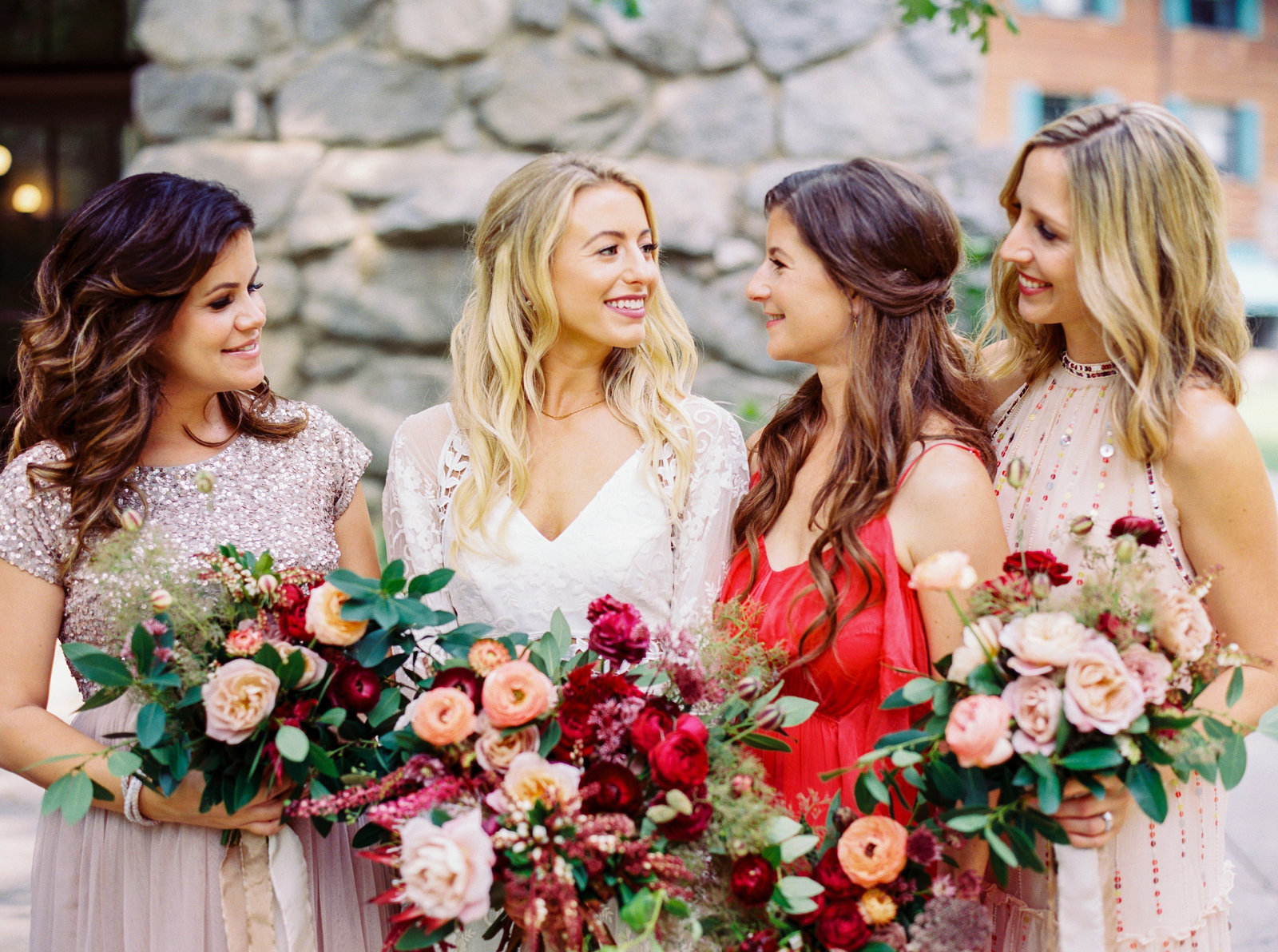 DaniellePoffPhoto-190 copy