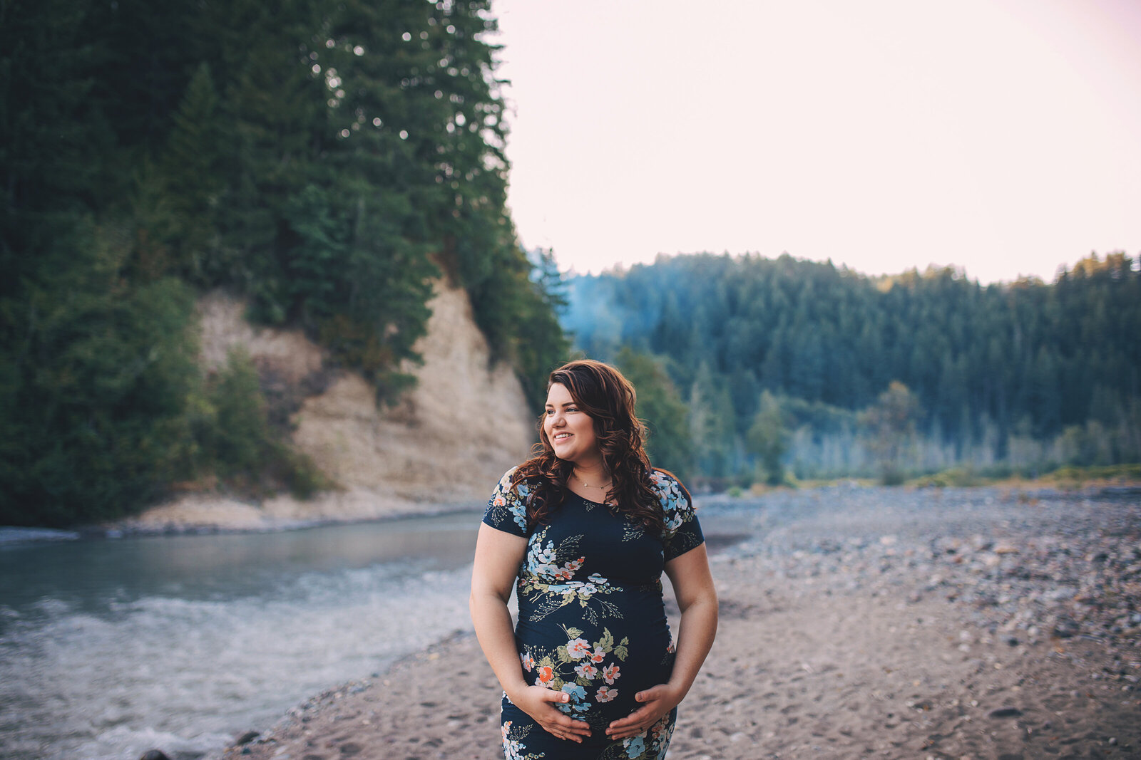 WhitneyBairdPhotography_CarlbergMaternity_Aug2021_50r