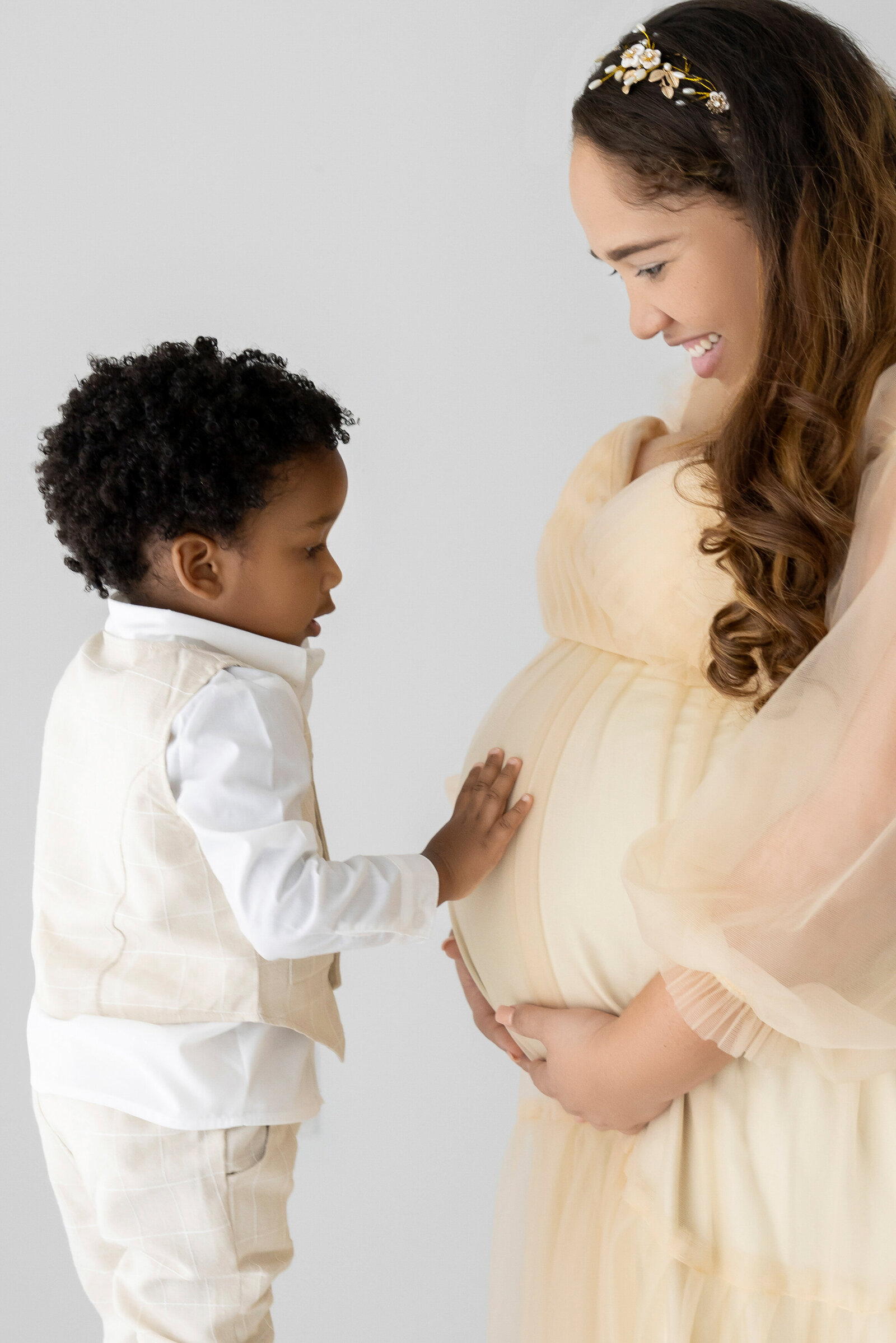 grand-cayman-maternity-photographer-3