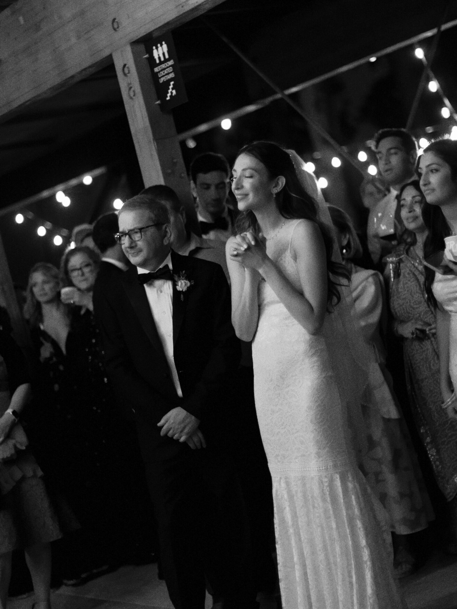 Santa_Barbara_Wedding_Photographer_Kateson-38