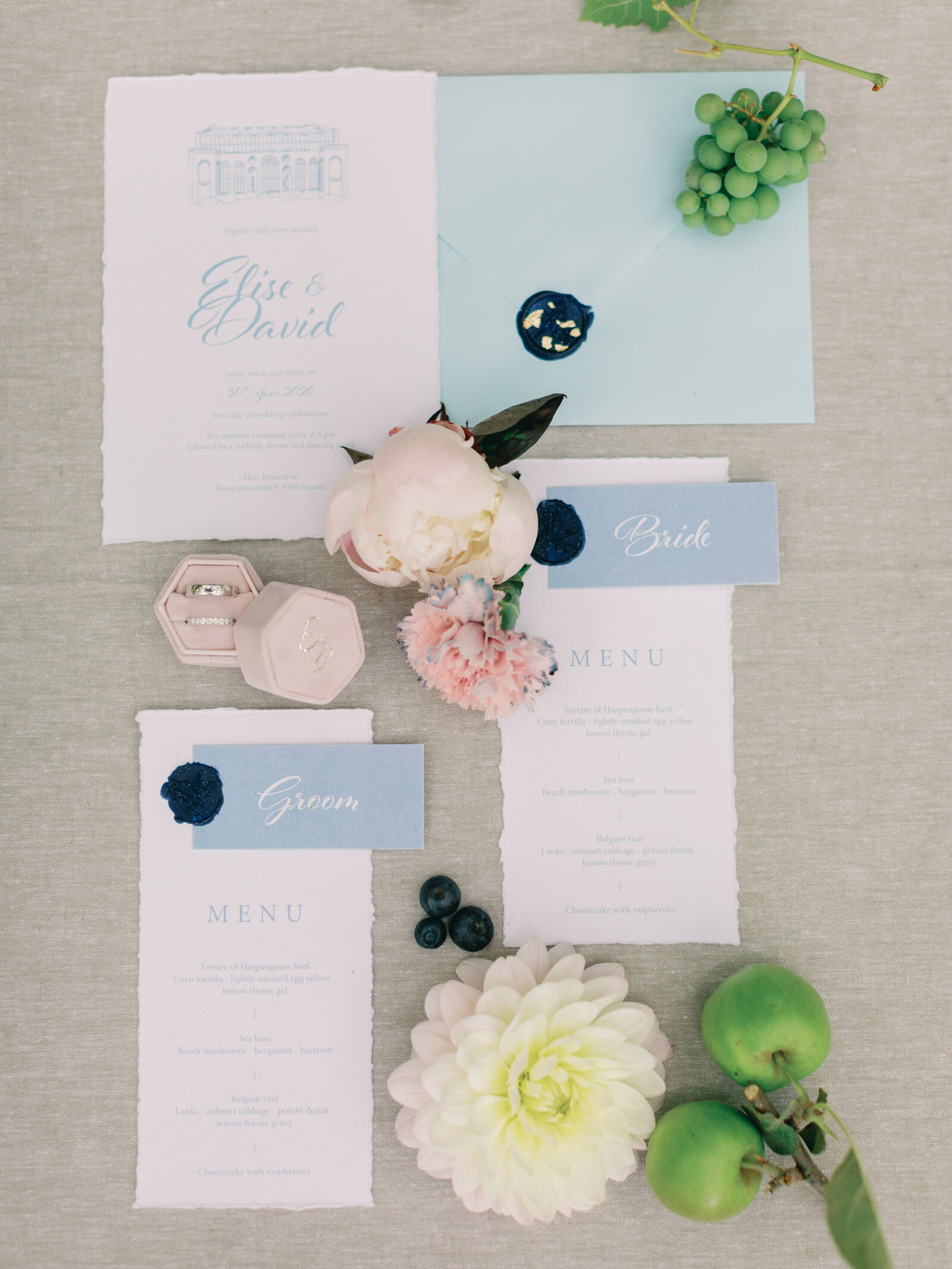 221-30062020-_81A3764-Olivia-Poncelet-Wedding-Photographer-Huis-Beaucarne-WEB-150