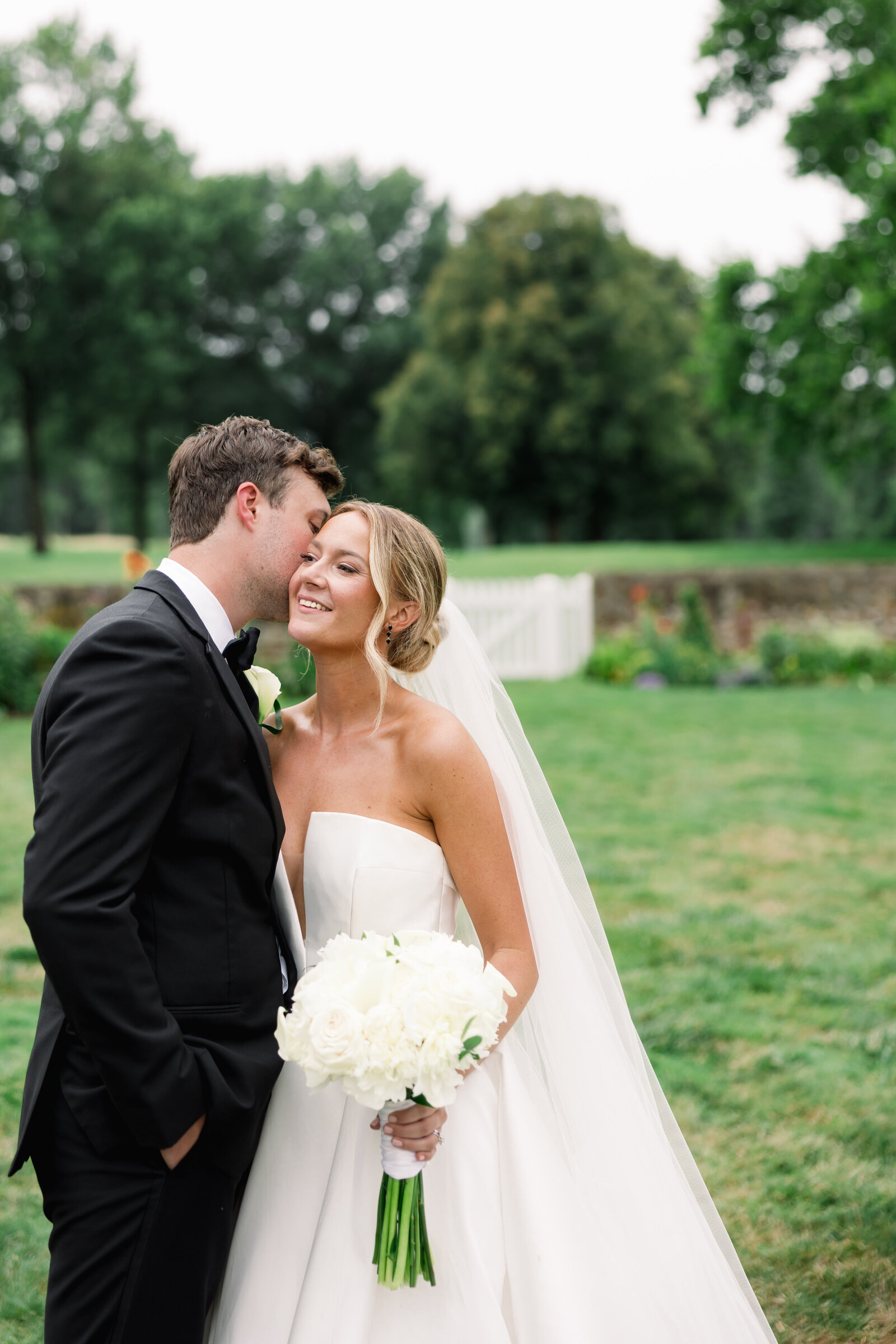 Heather-Stu-Wedding-752