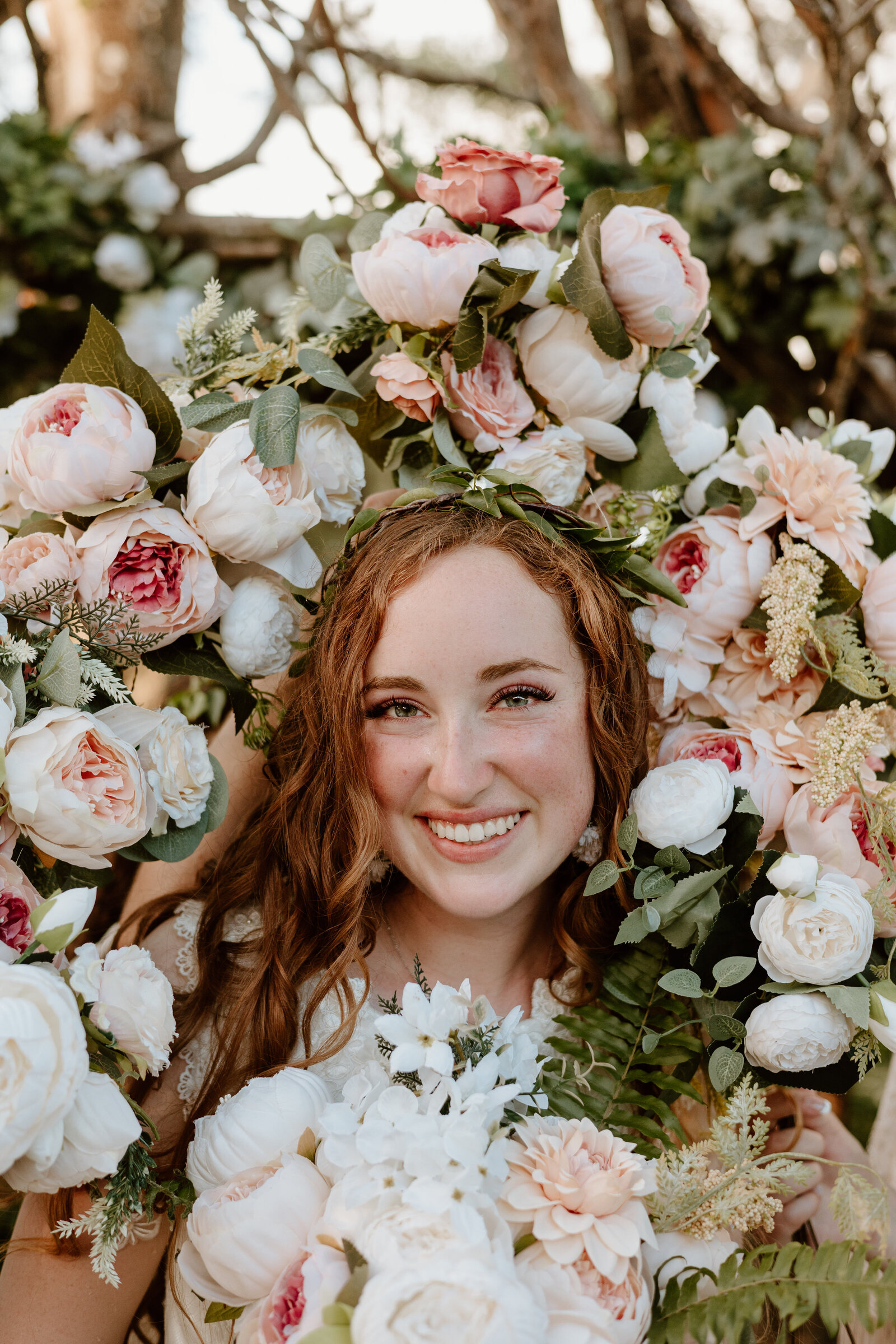 Sarasota Wedding Photographer