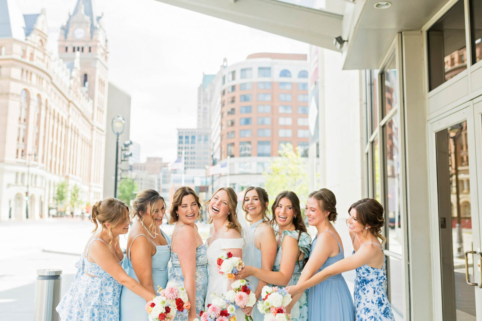 -576-Milwaukee-Wedding-Photographer