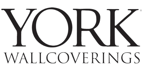YorkWallcoverings