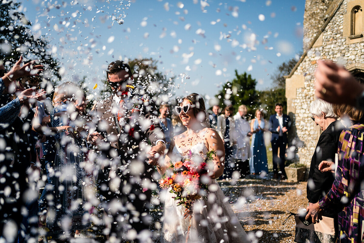 Lia&Tom-437