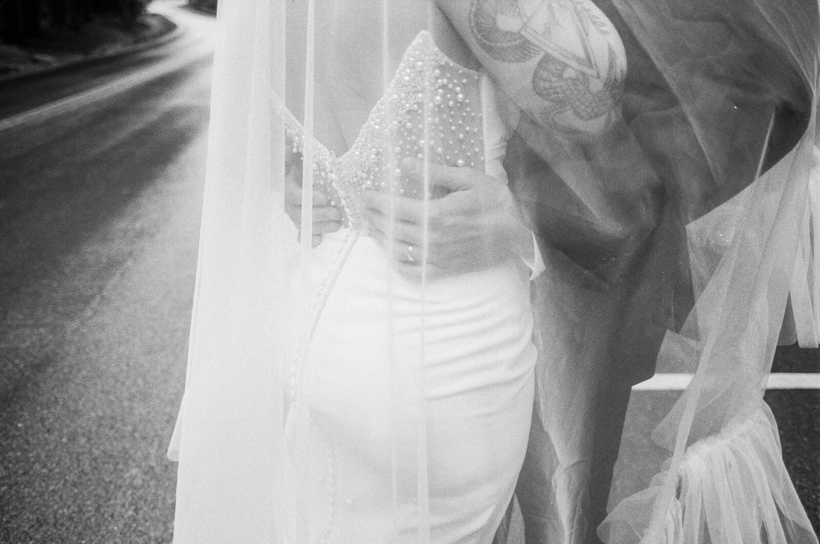 2024-ace-photography-glacier-elopement-summer-portraits-film-48