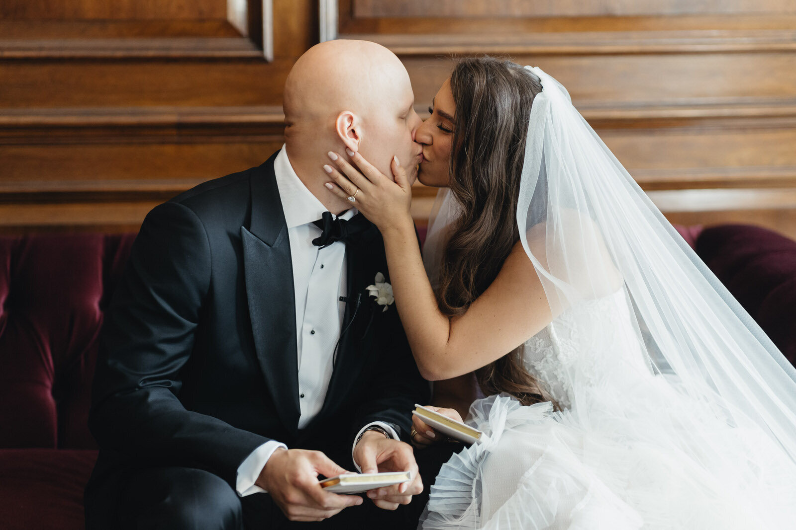 Chroma-Detroit-Wedding-Kaitlyn-Cole-Photography-20