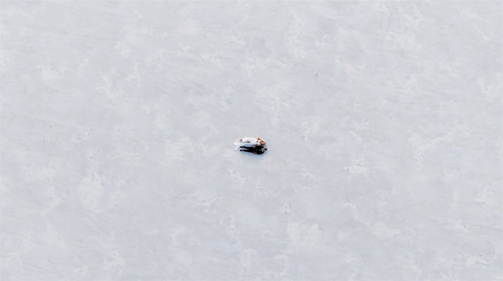 Salt Flats Wedding _ Becca_Photo-697