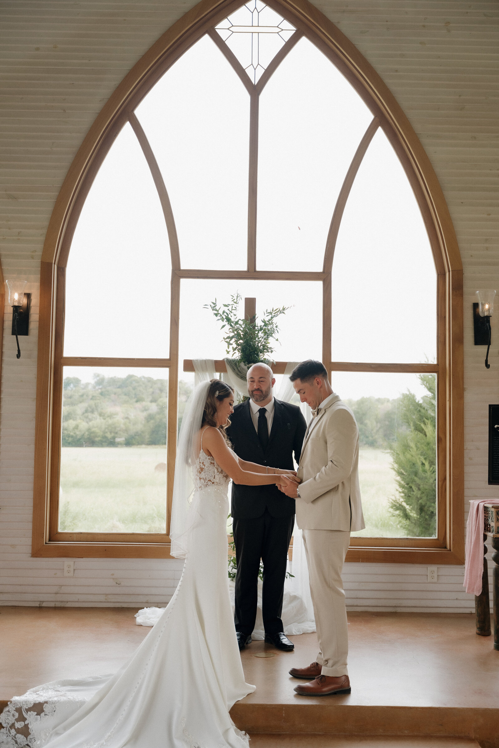 The Blanchards-34