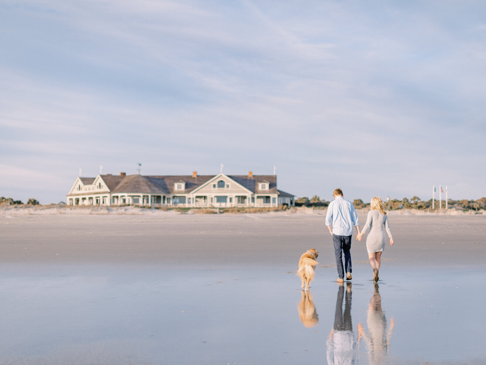 RachelRedPhotography-277
