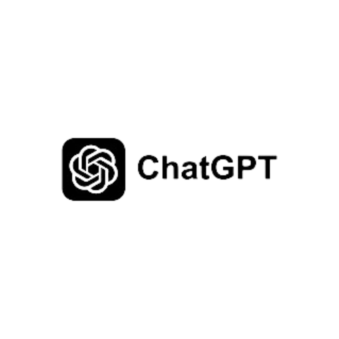 logo-chat-gpt