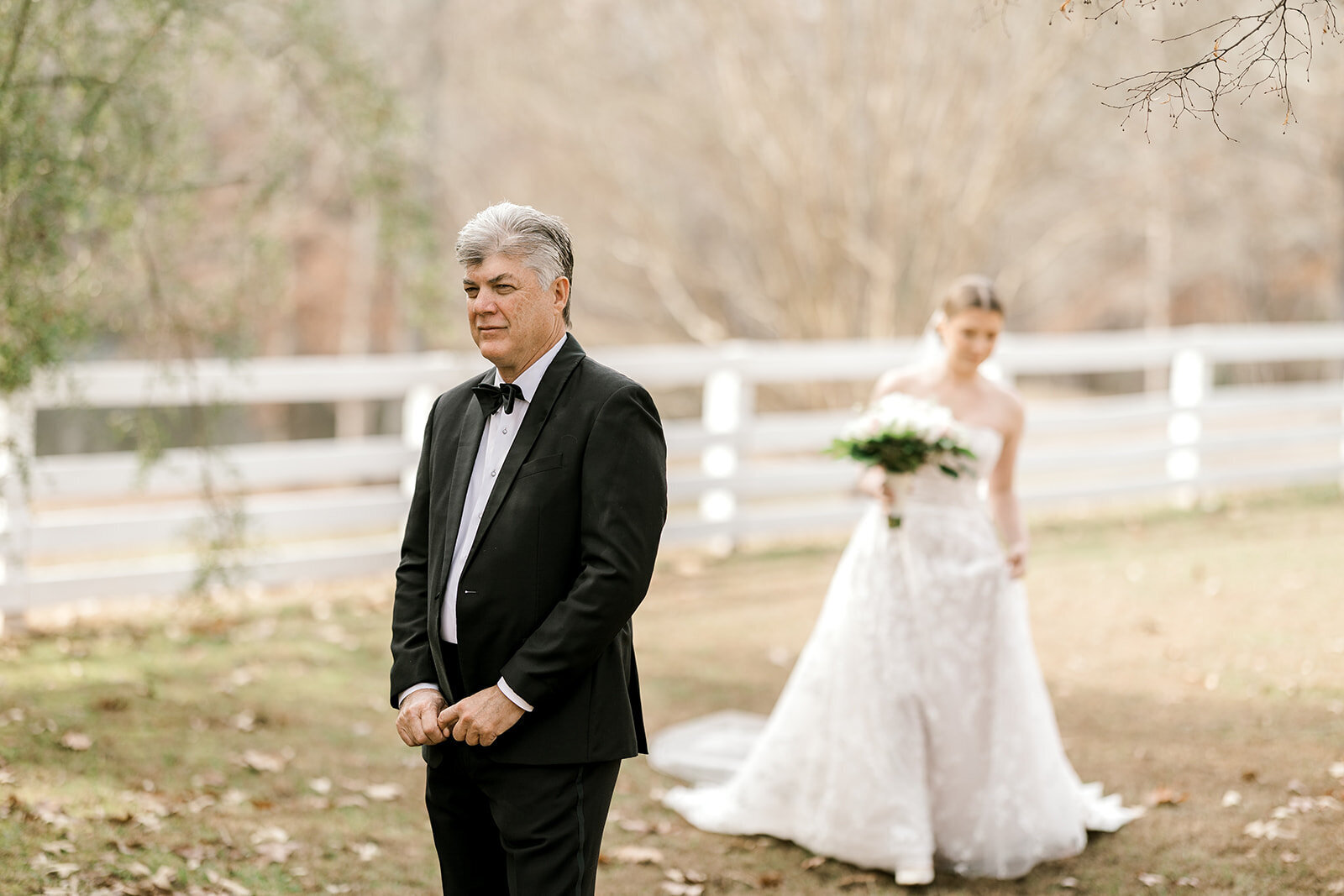 Forever Love Chicago Wedding Photographer-37