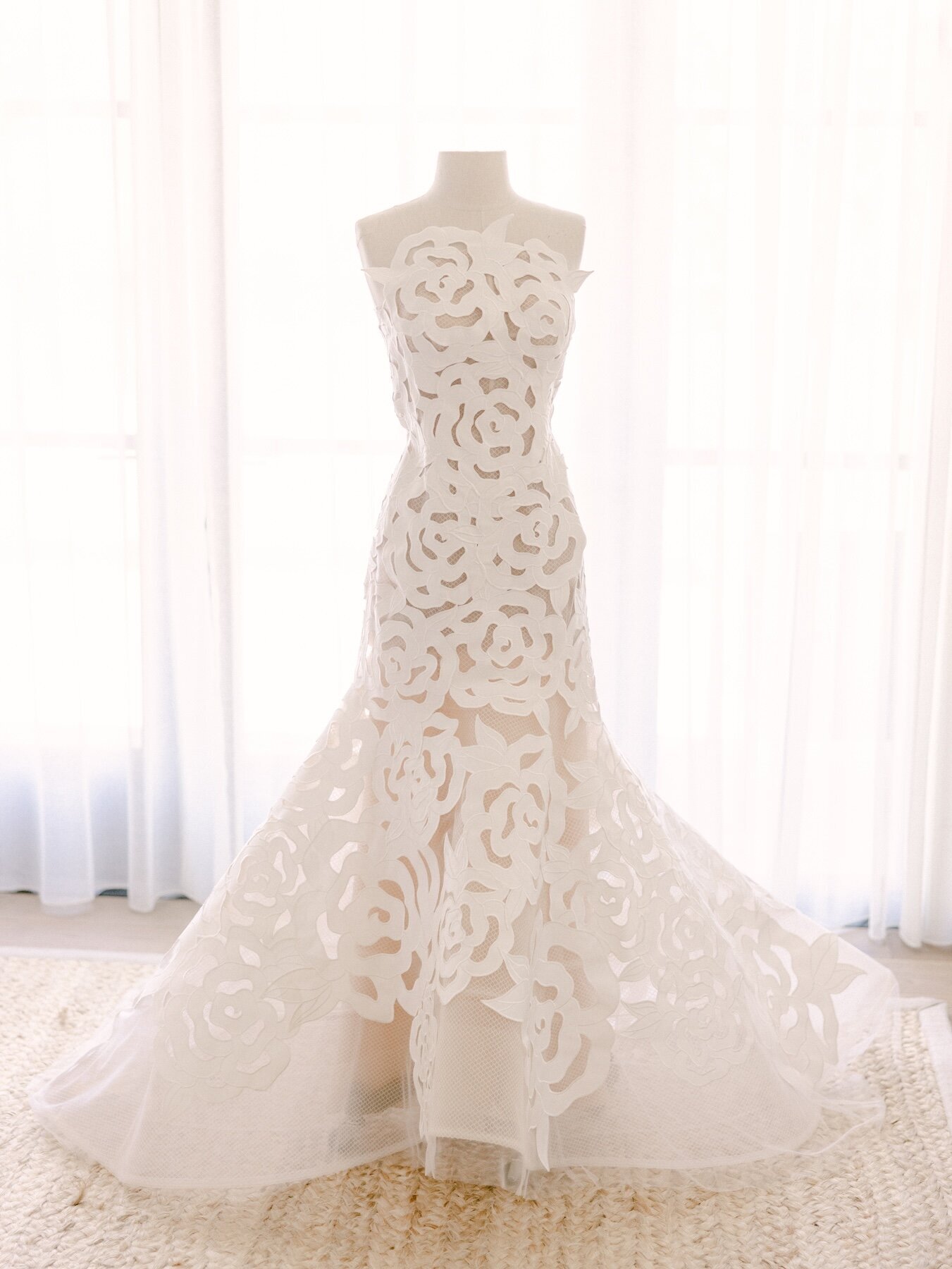 floral-designer-wedding-gown