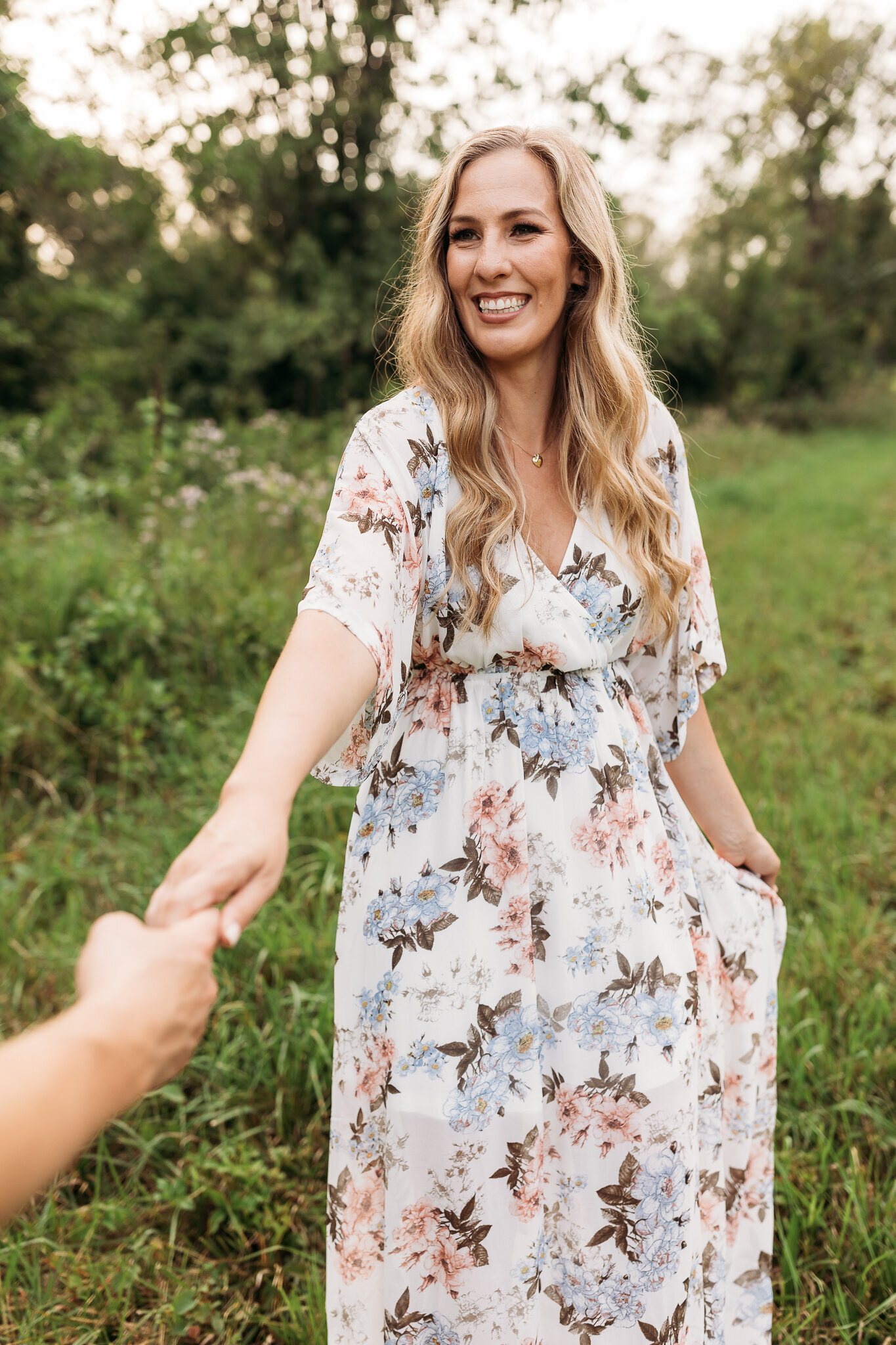 ROMEO_AND_LEONARD_MICHIGAN_ENGAGEMENT_PHOTOGRAPHER_COURTNEY_LUSHAJ_PHOTOGRAPHY_17