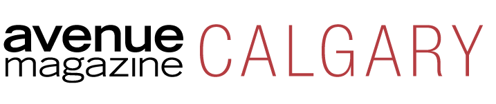Avenue-Magazine-Calgary-WEB-logo-01-4
