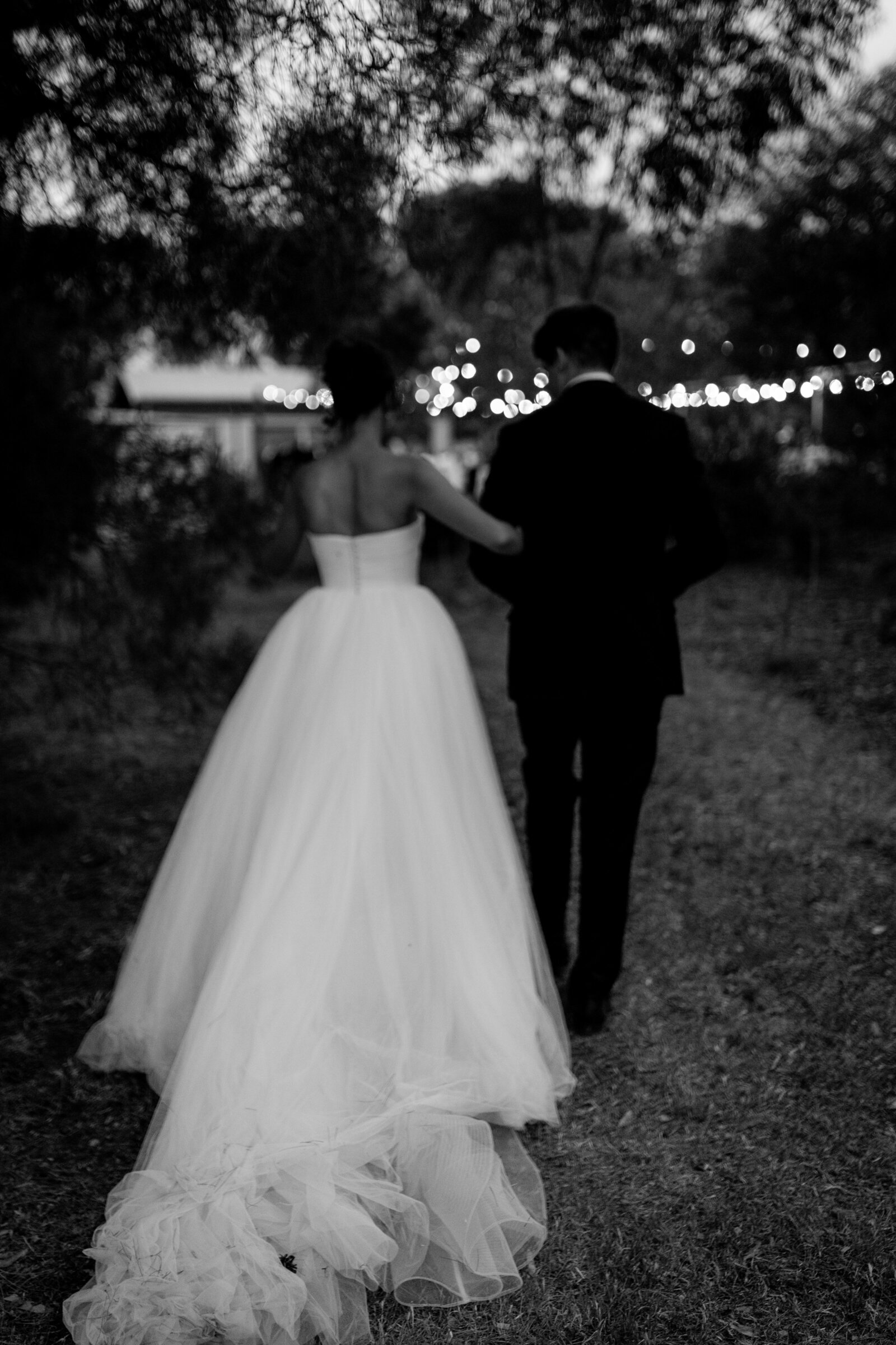 241102-Vanessa-Jacob-Rexvil-Photography-Adelaide-Wedding-Photographer-707