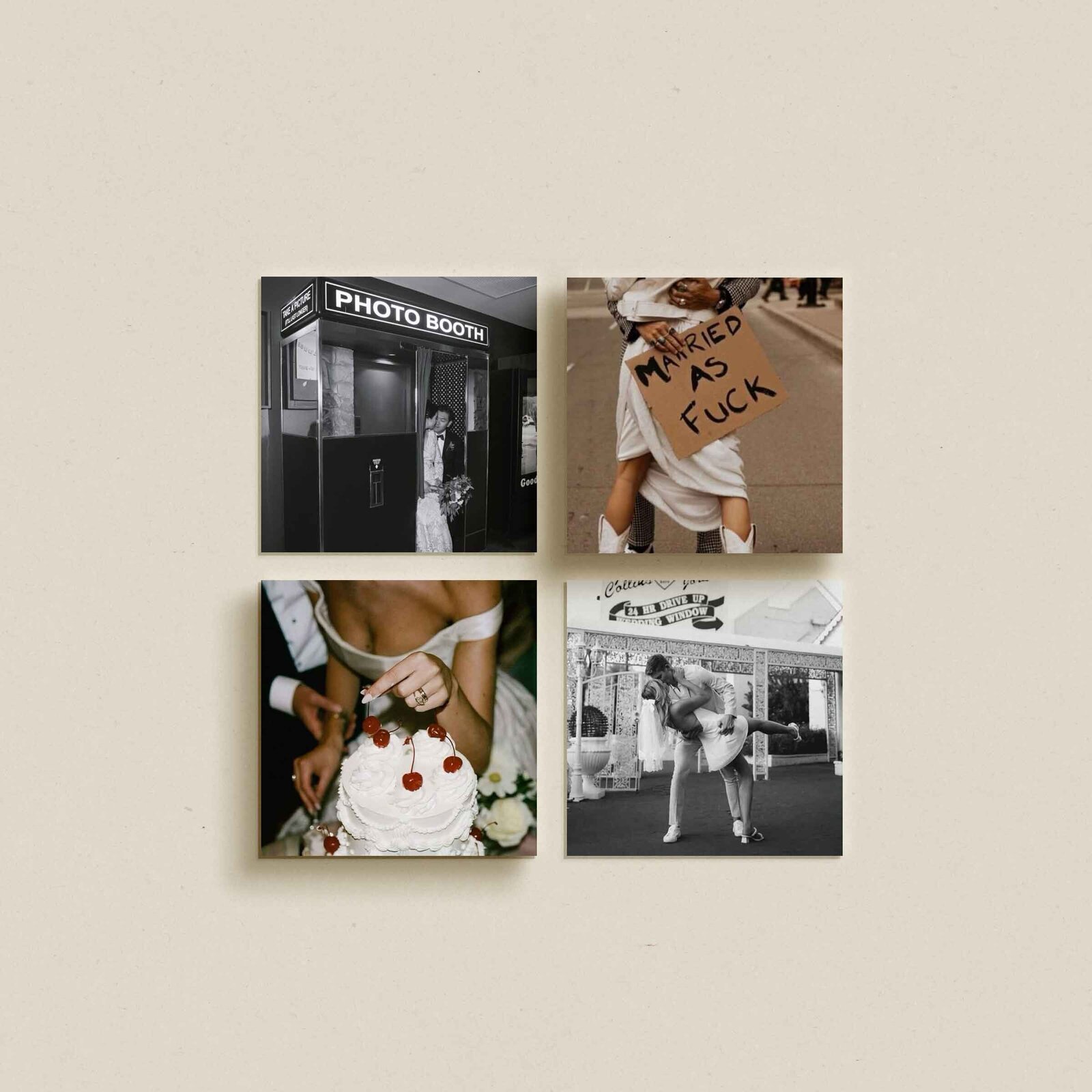 Kimberley-Kodaker-Showit-home-page—story-first-structure-with-refined-typography-and-intuitive-flow-guiding-visitors-from-intrigue-to-inquiry-(12)