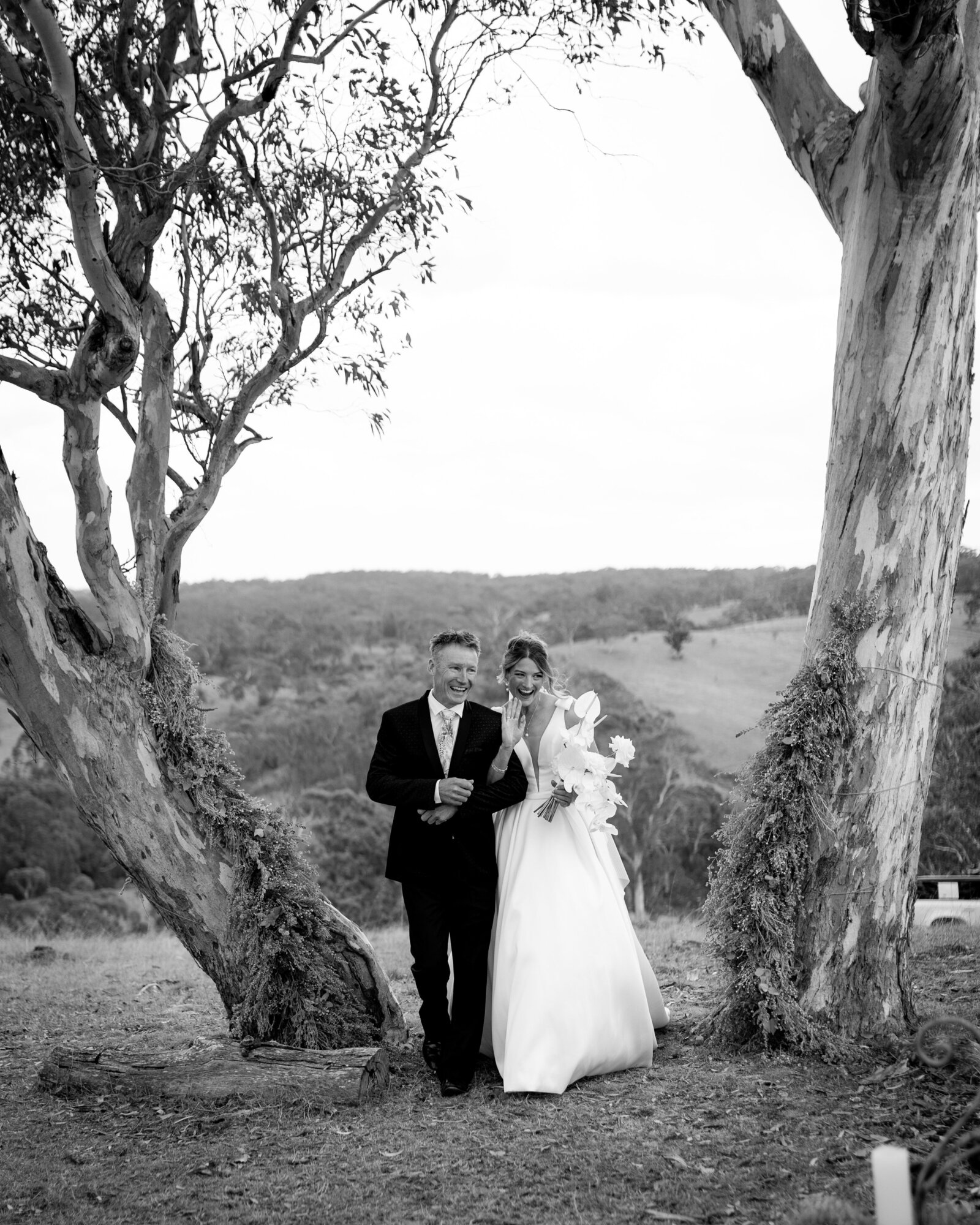 250405-Shelby-Alastair-Rexvil-Photography-Adelaide-Wedding-Photographer-321