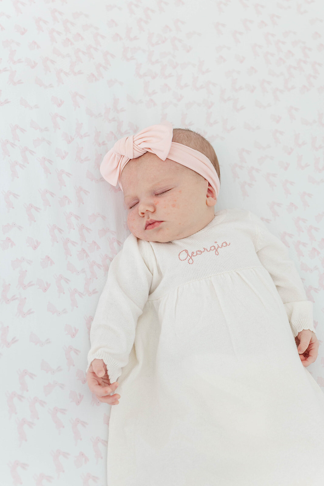Corbett-Family-April2024-150_websize