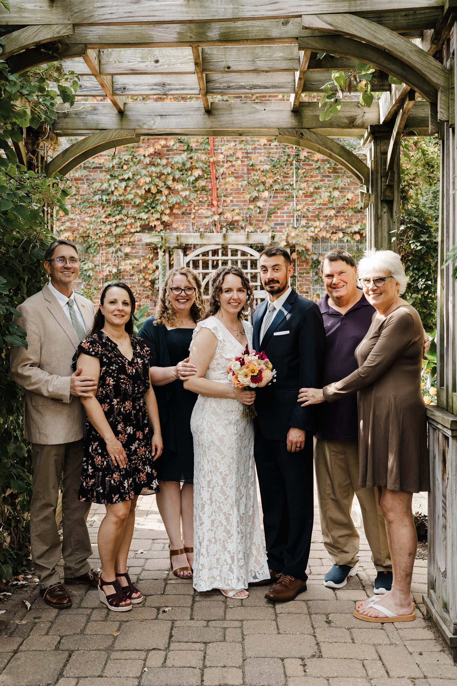 JWP_HaleyandJeremy_09.18.2025__0002 copy