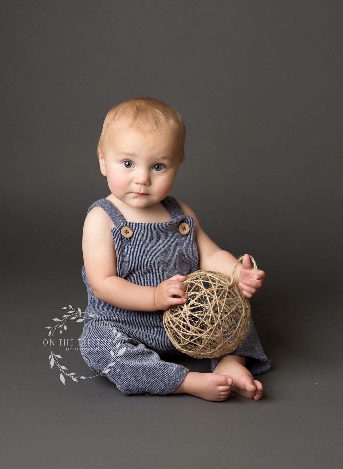 baby-boy-photographer-aliso-viejo