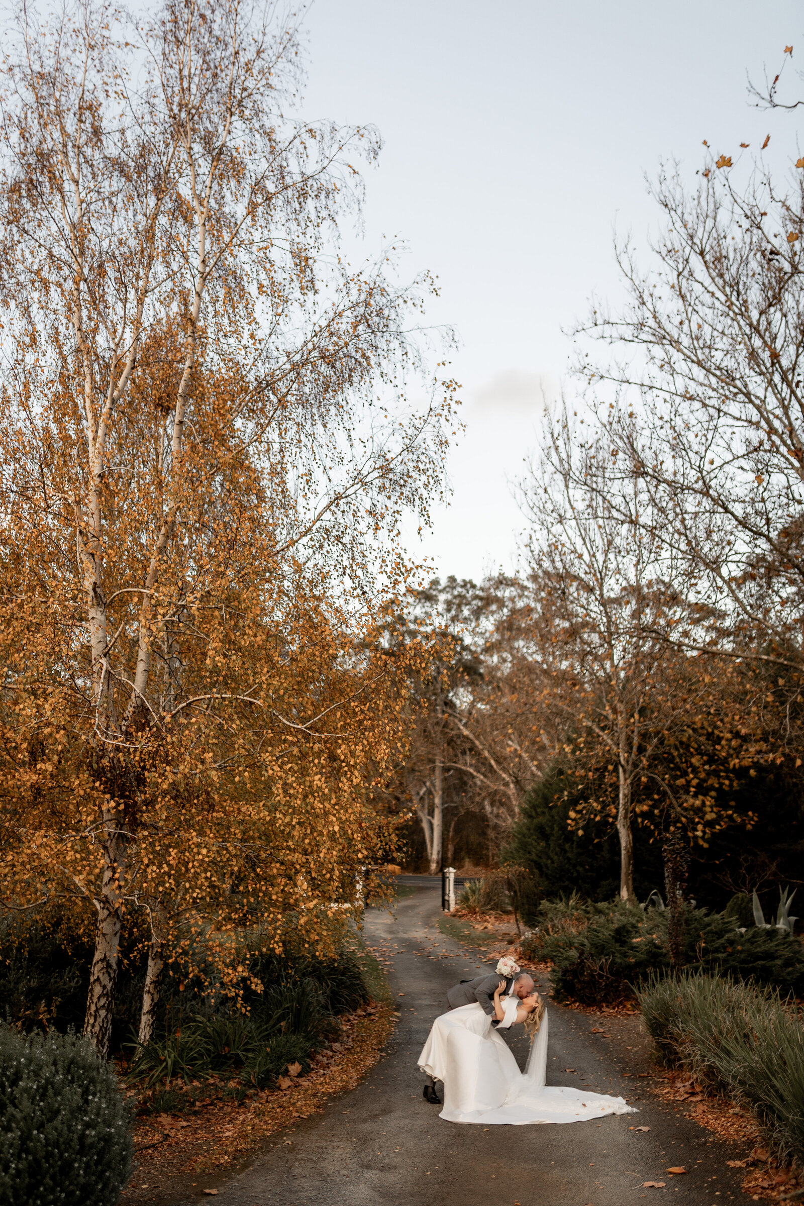 250524-Julia-Harry-Rexvil-Photography-Adelaide-Wedding-Photographer-505
