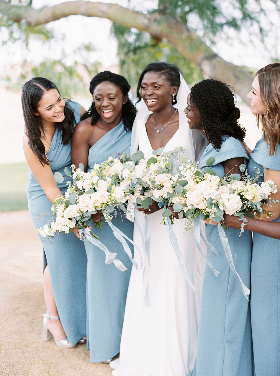 2021 Jenny Shipley EE Wedding Film B-145