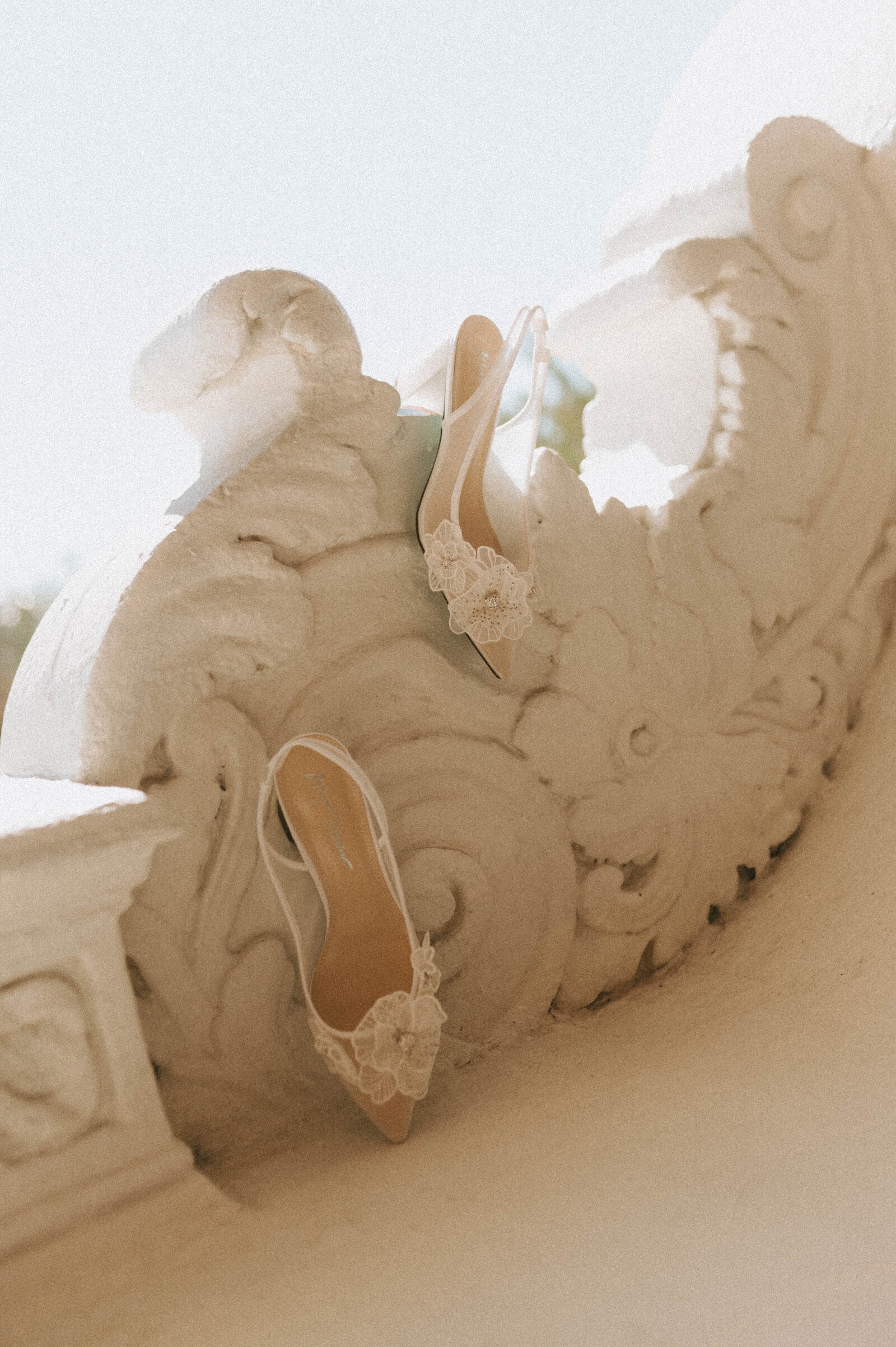 TheWolfesWeddingPreviews-3