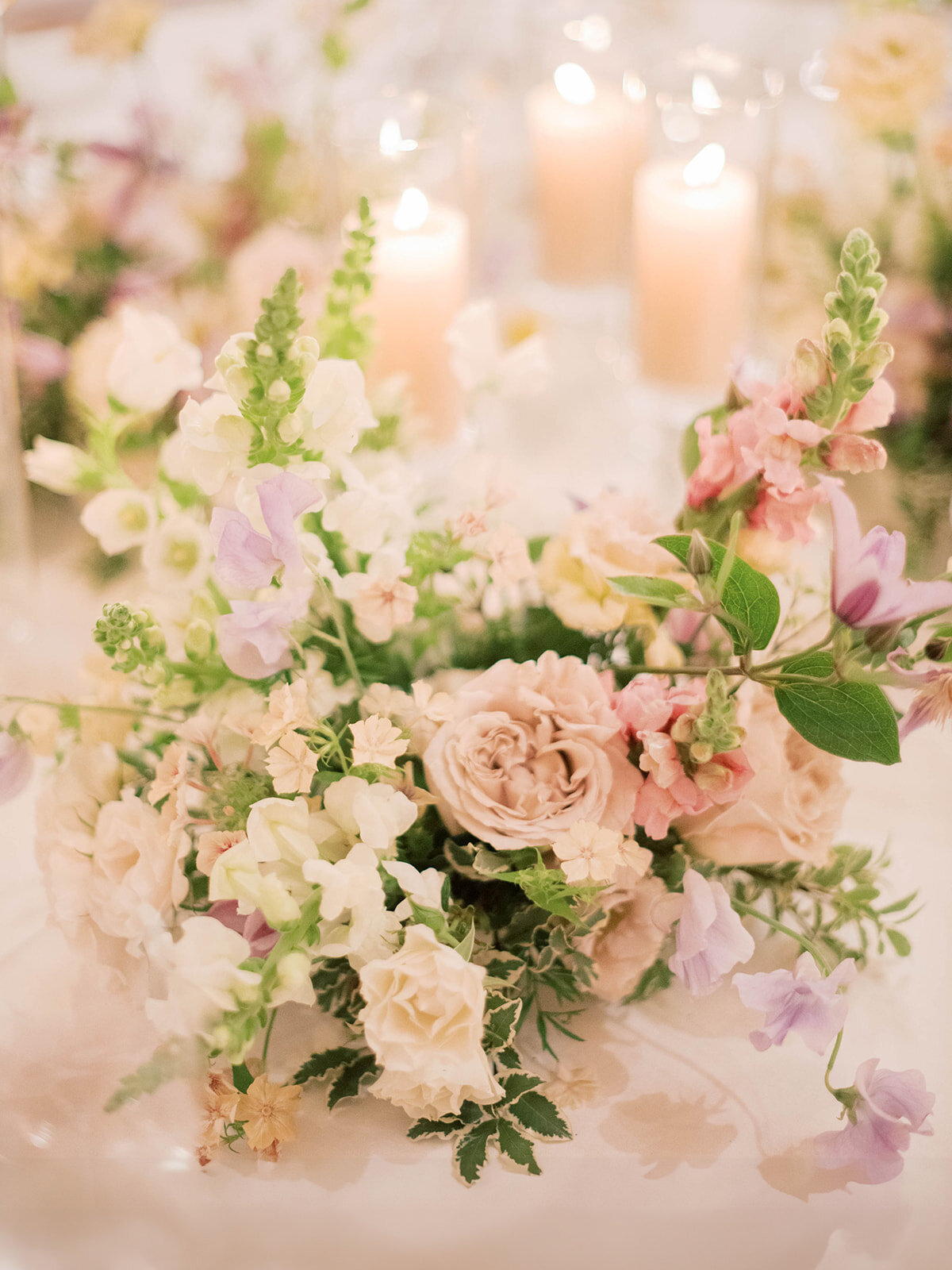 Wedding Floral Design Andrada Muller9