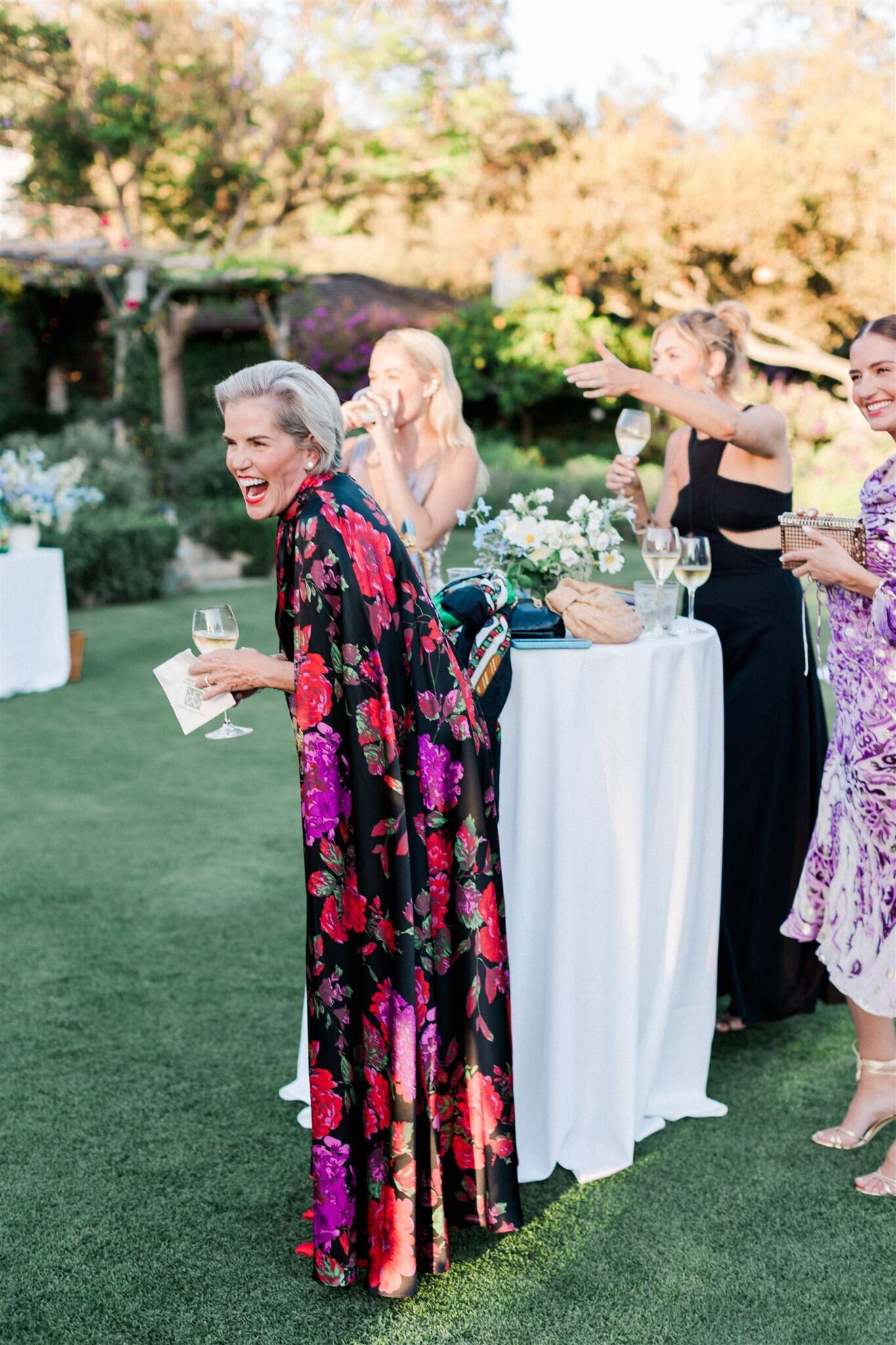 San Ysidro Ranch Rehearsal Dinner-Valorie Darling Photography-257_websize (1)